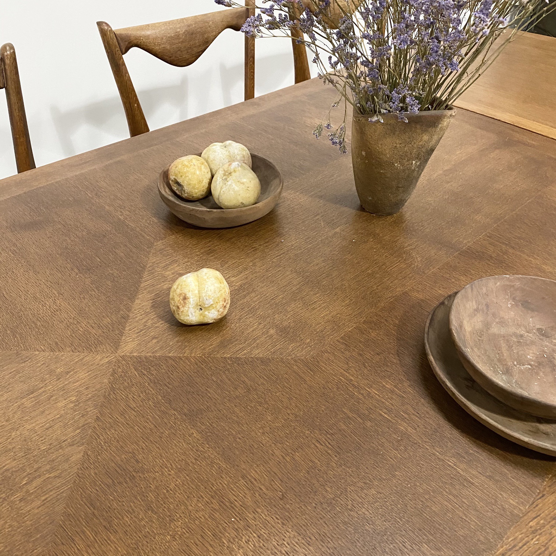 objet-vagabond-midcentury-table0004