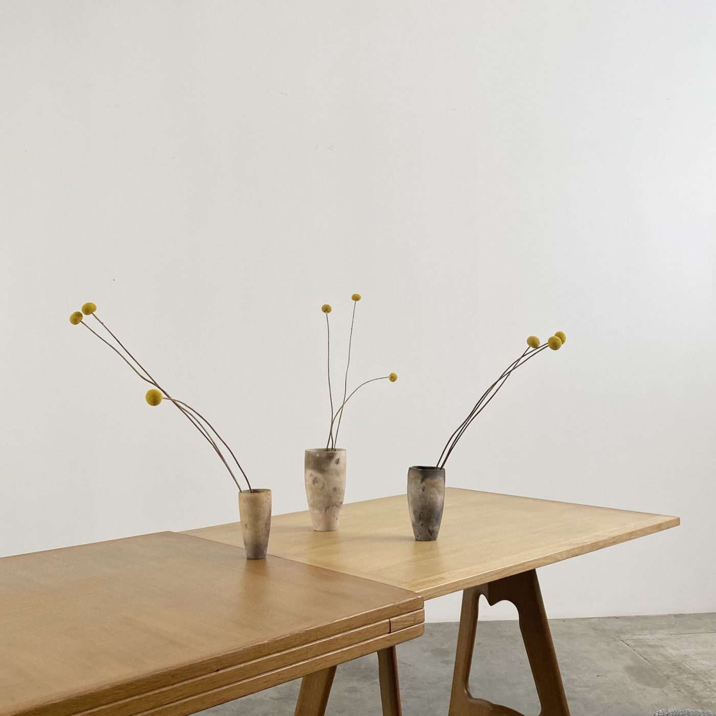 objet-vagabond-midcentury-table0005