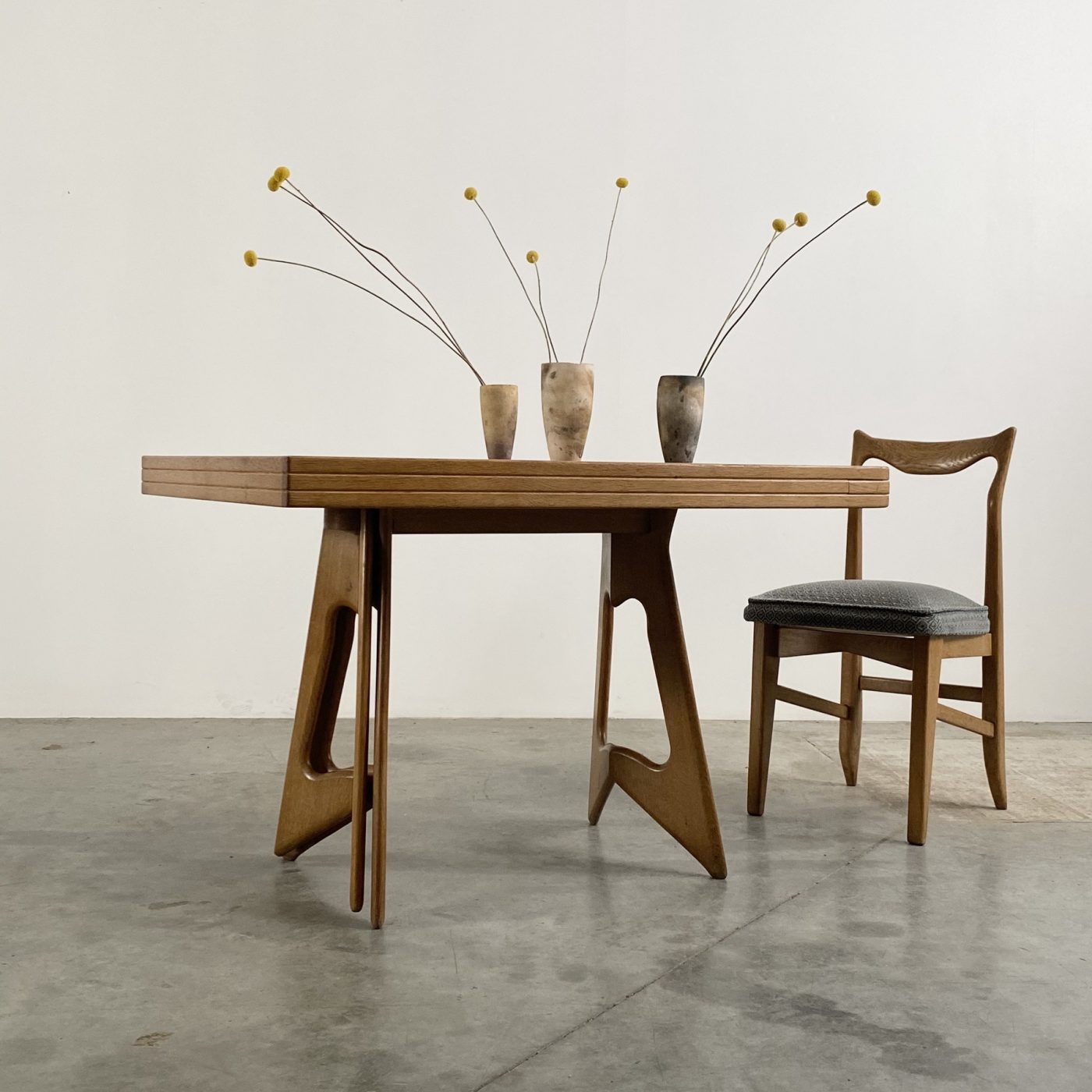 objet-vagabond-midcentury-table0006