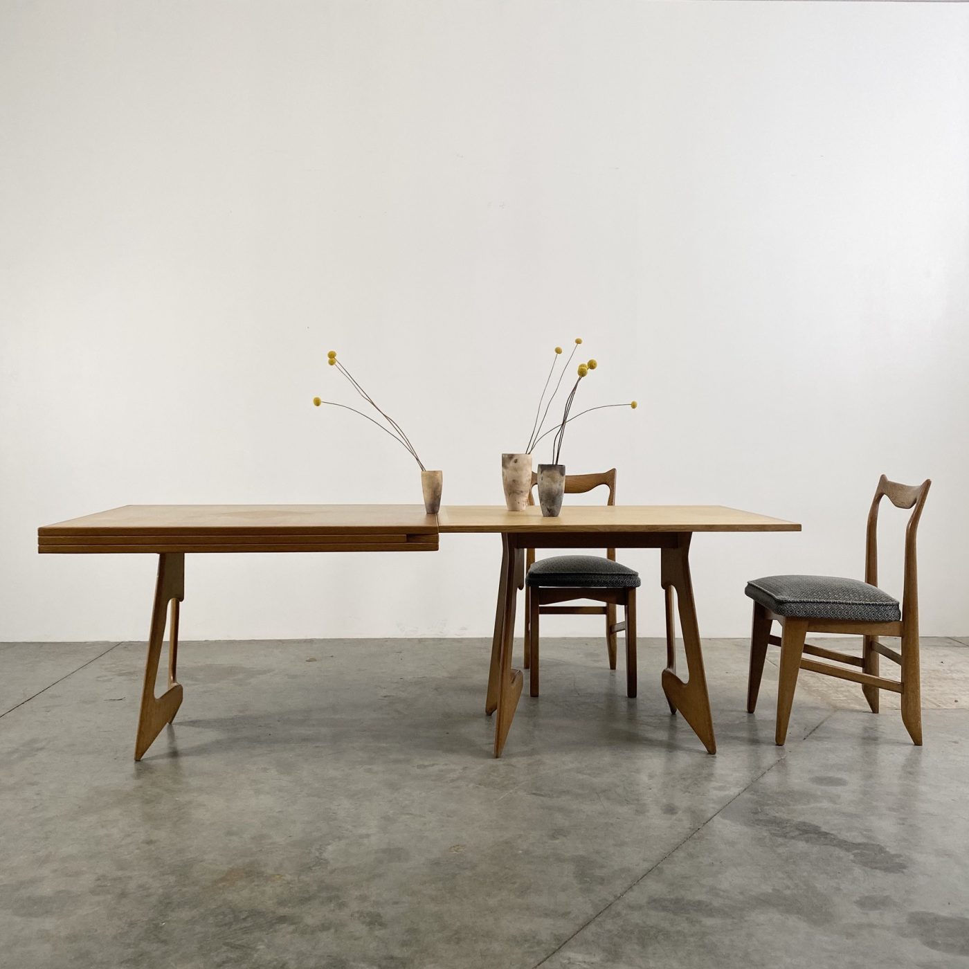 objet-vagabond-midcentury-table0008