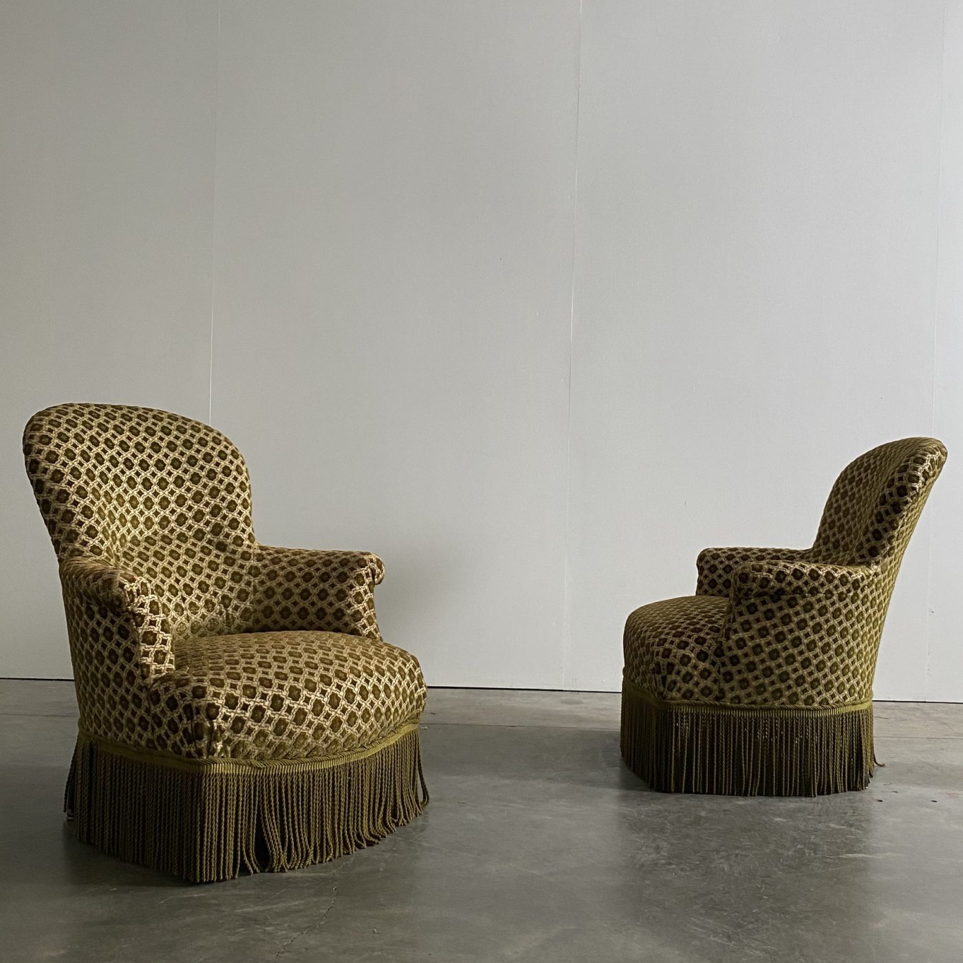 objet-vagabond-napoleon-armchairs0005