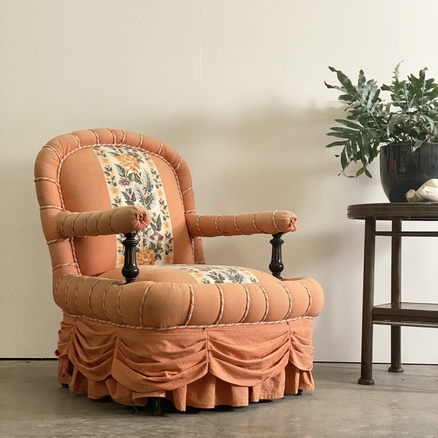 objet-vagabond-napoleon3-armchair0000