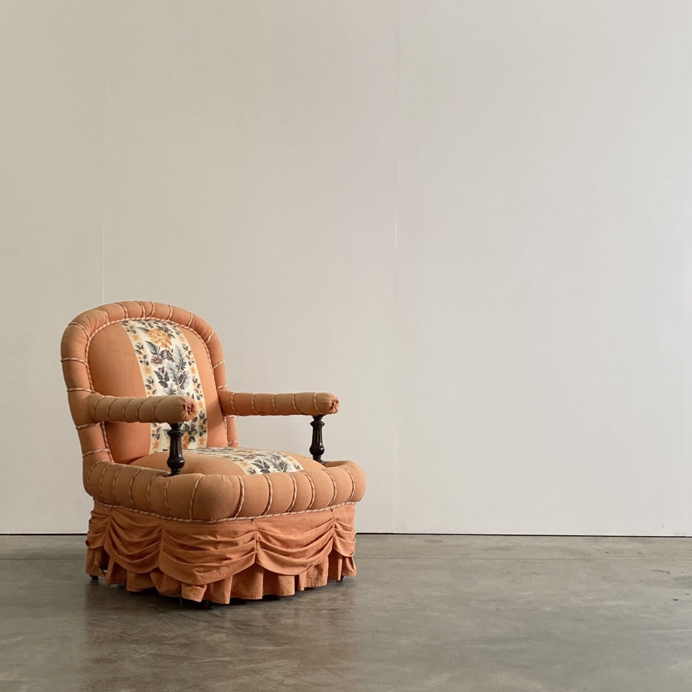 objet-vagabond-napoleon3-armchair0001