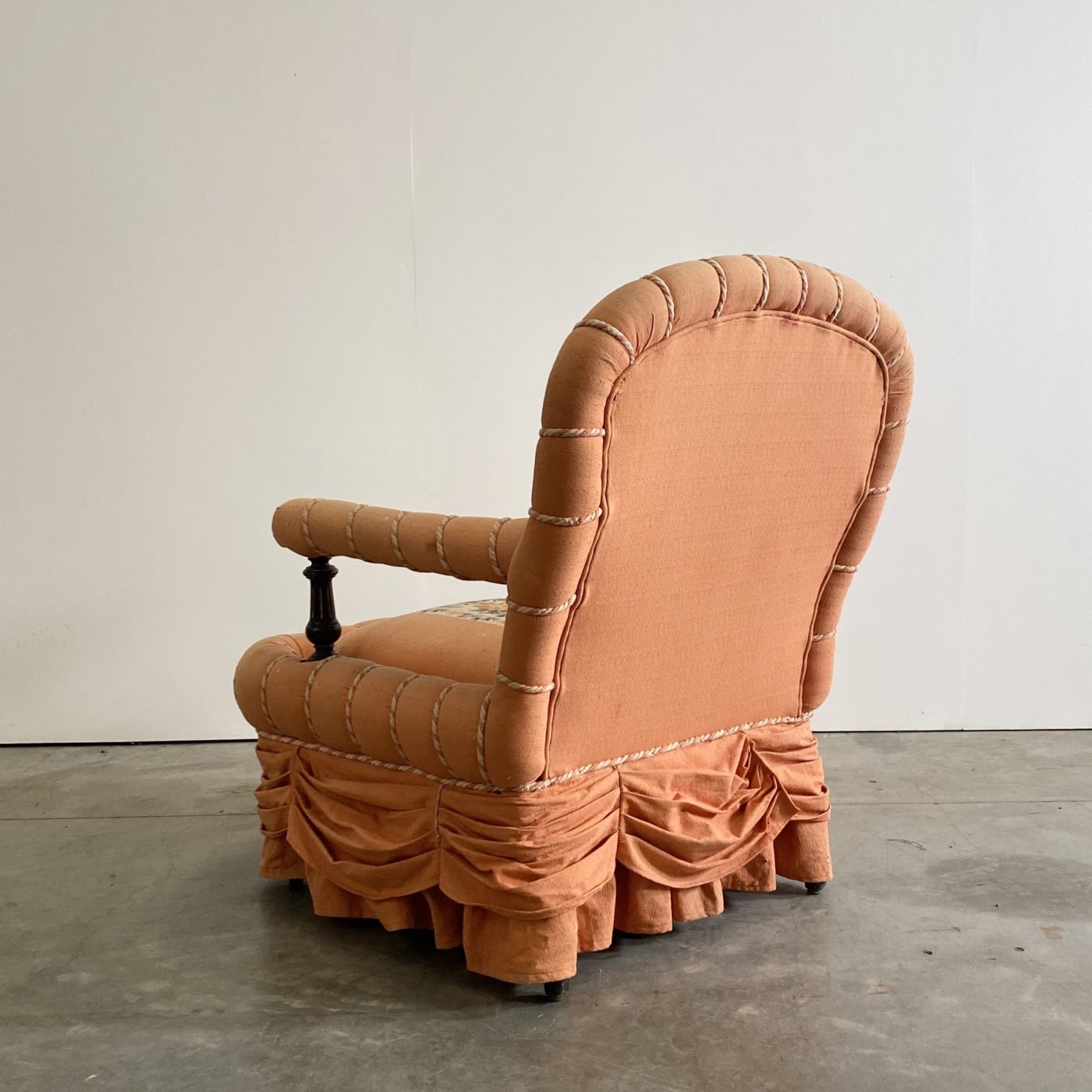 objet-vagabond-napoleon3-armchair0002