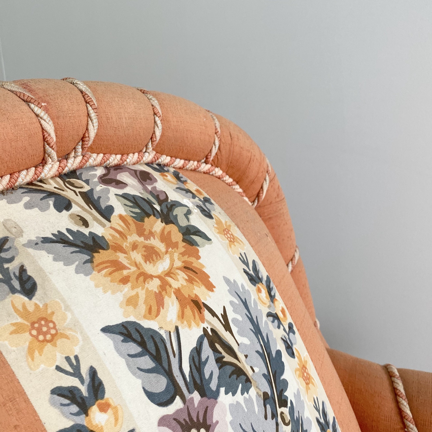 objet-vagabond-napoleon3-armchair0003