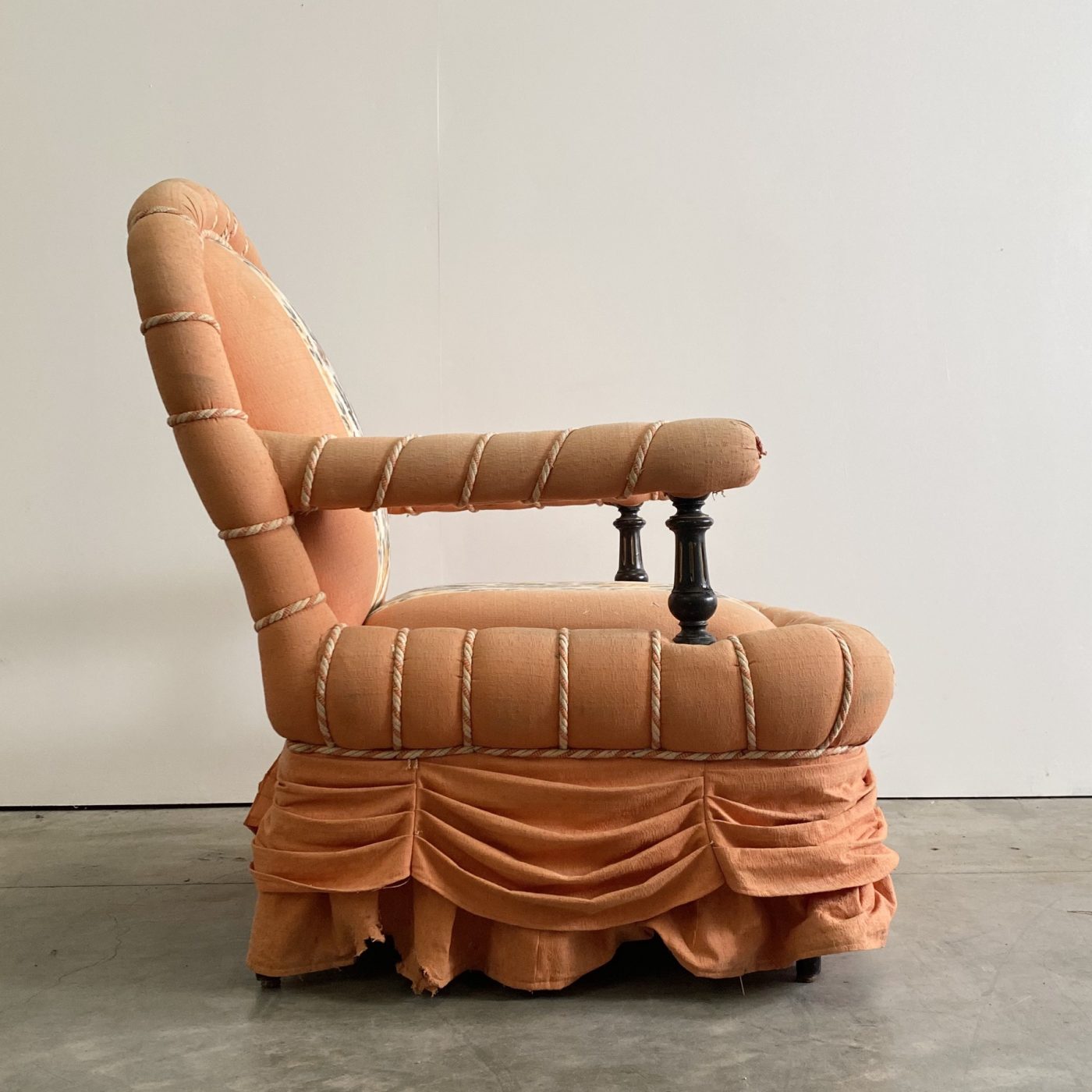 objet-vagabond-napoleon3-armchair0004