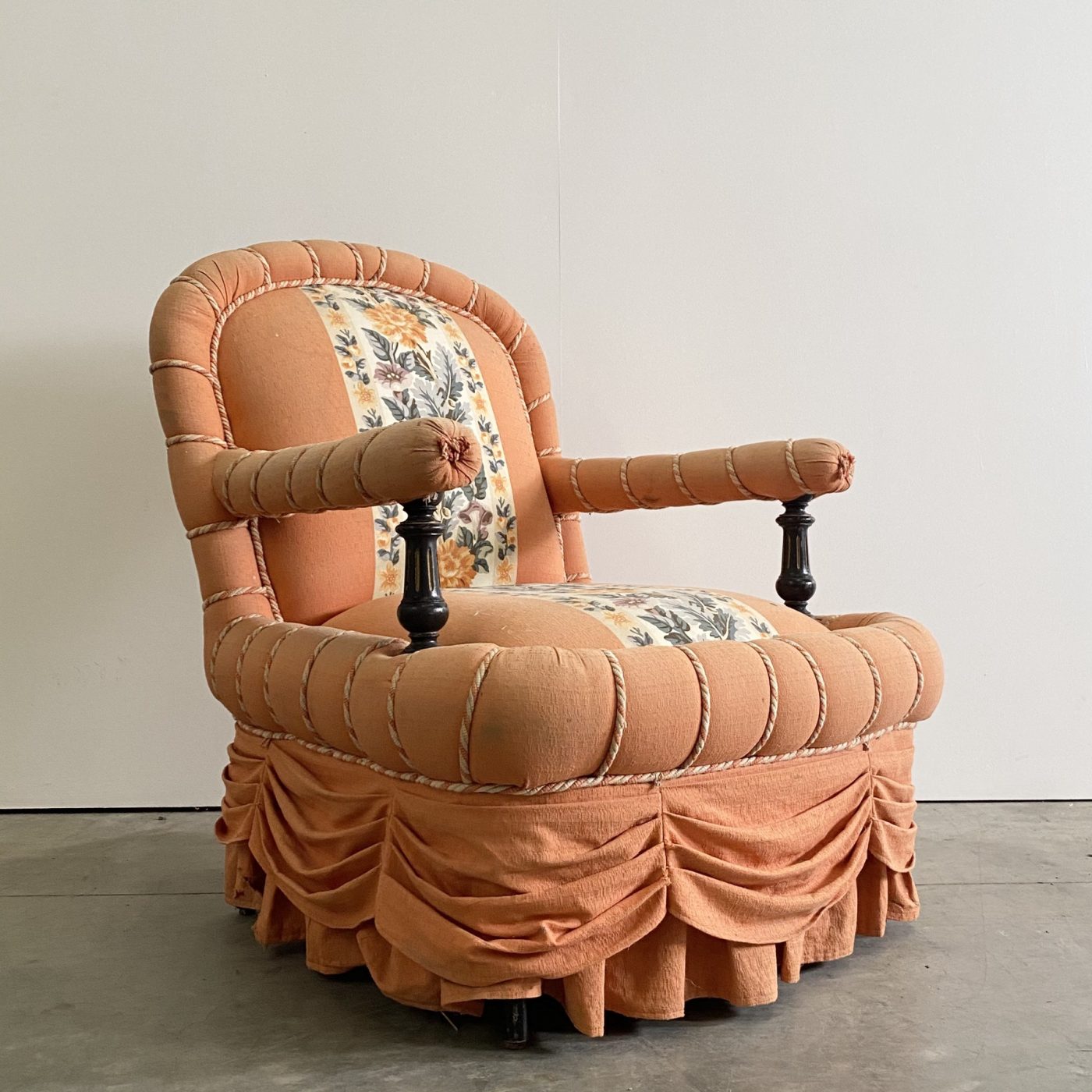 objet-vagabond-napoleon3-armchair0005