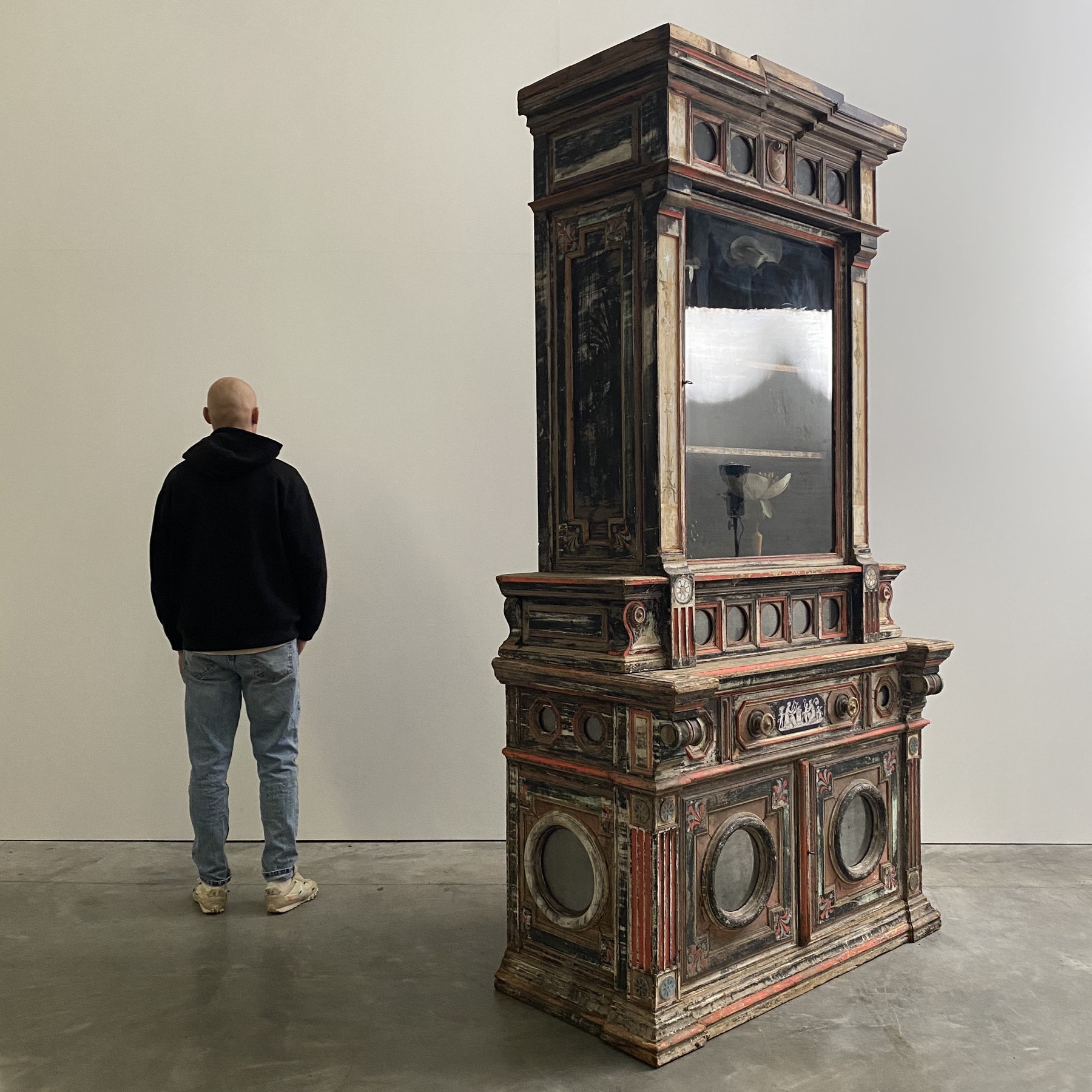 objet-vagabond-napoleon3-cabinet0003