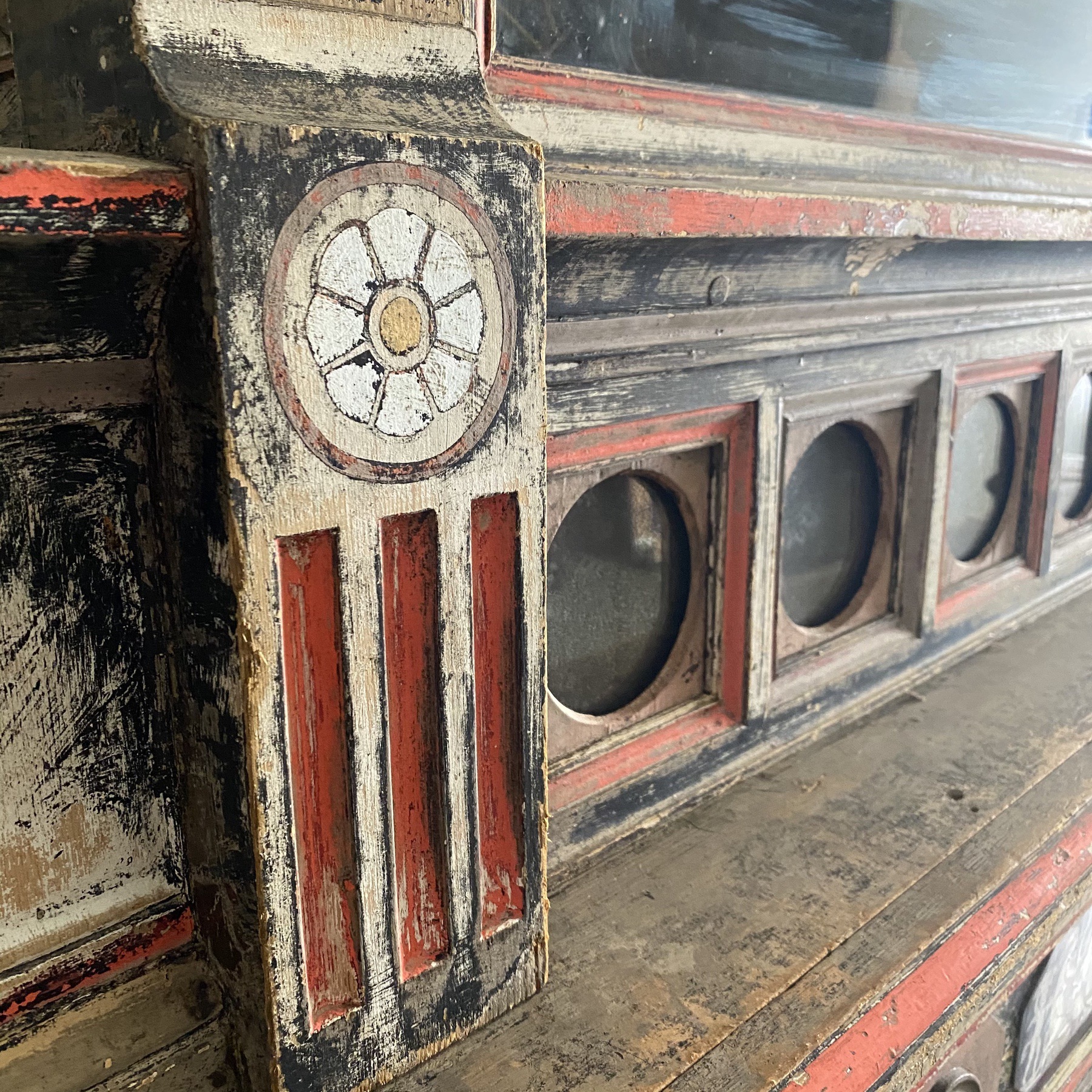 objet-vagabond-napoleon3-cabinet0006