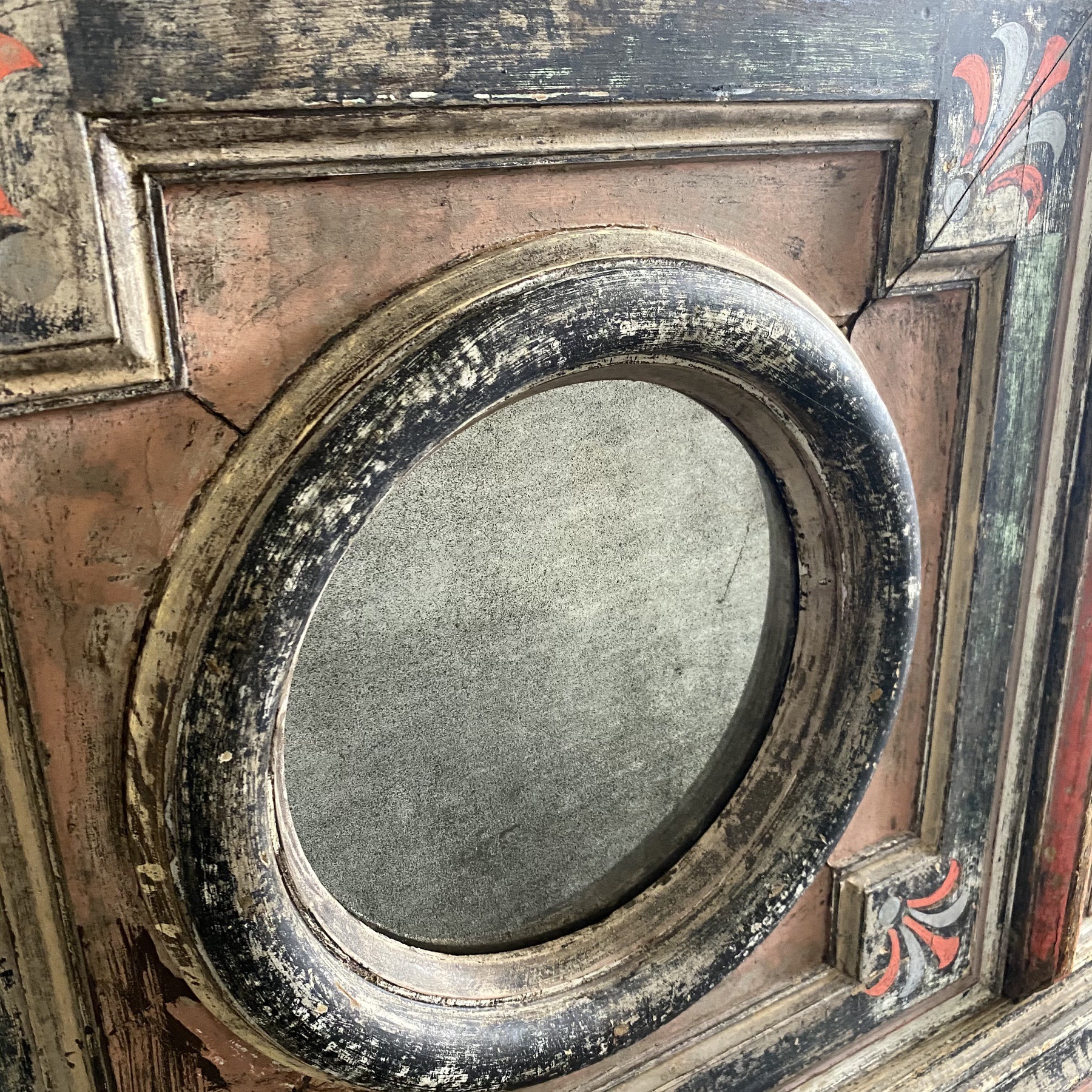 objet-vagabond-napoleon3-cabinet0007