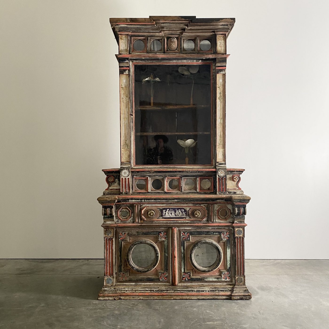 objet-vagabond-napoleon3-cabinet0009