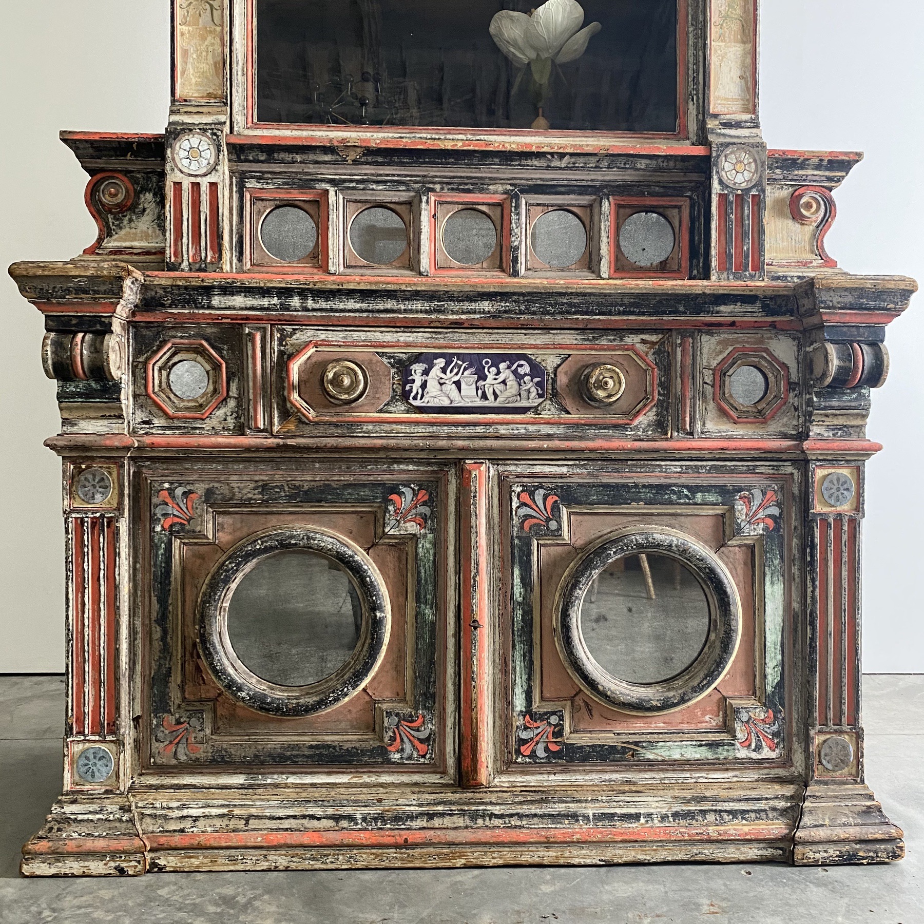 objet-vagabond-napoleon3-cabinet0010