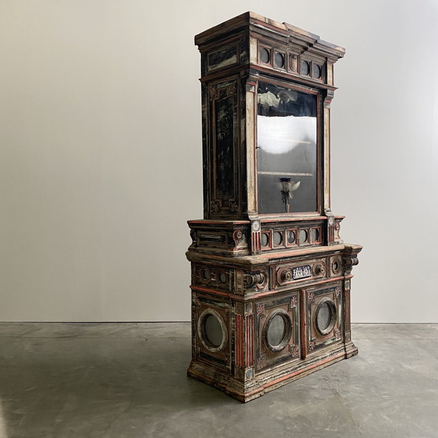 objet-vagabond-napoleon3-cabinet0012