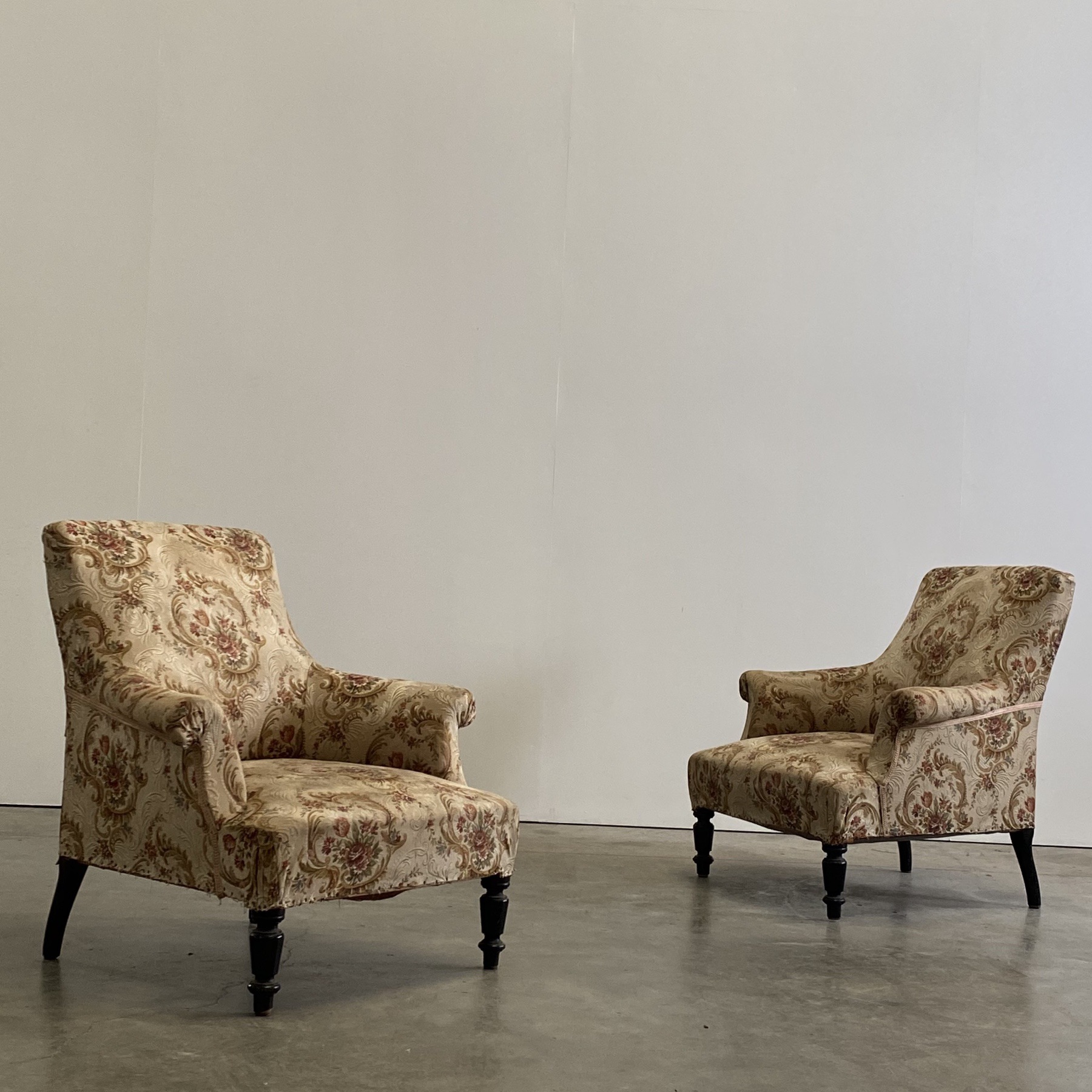 objet-vagabond-napoleon3-set0003