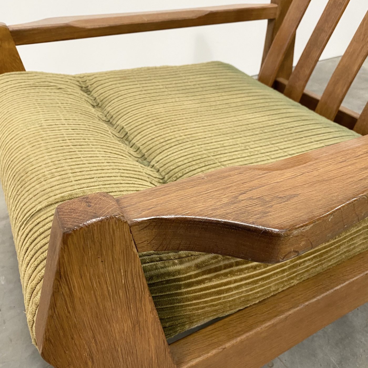 objet-vagabond-oak-armchairs0000
