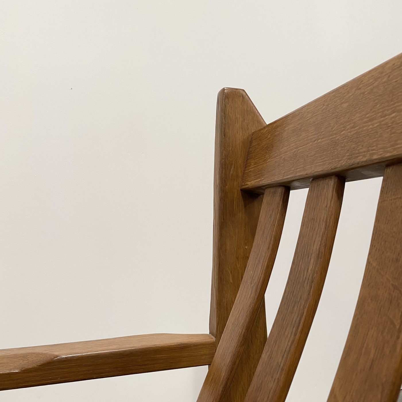 objet-vagabond-oak-armchairs0001