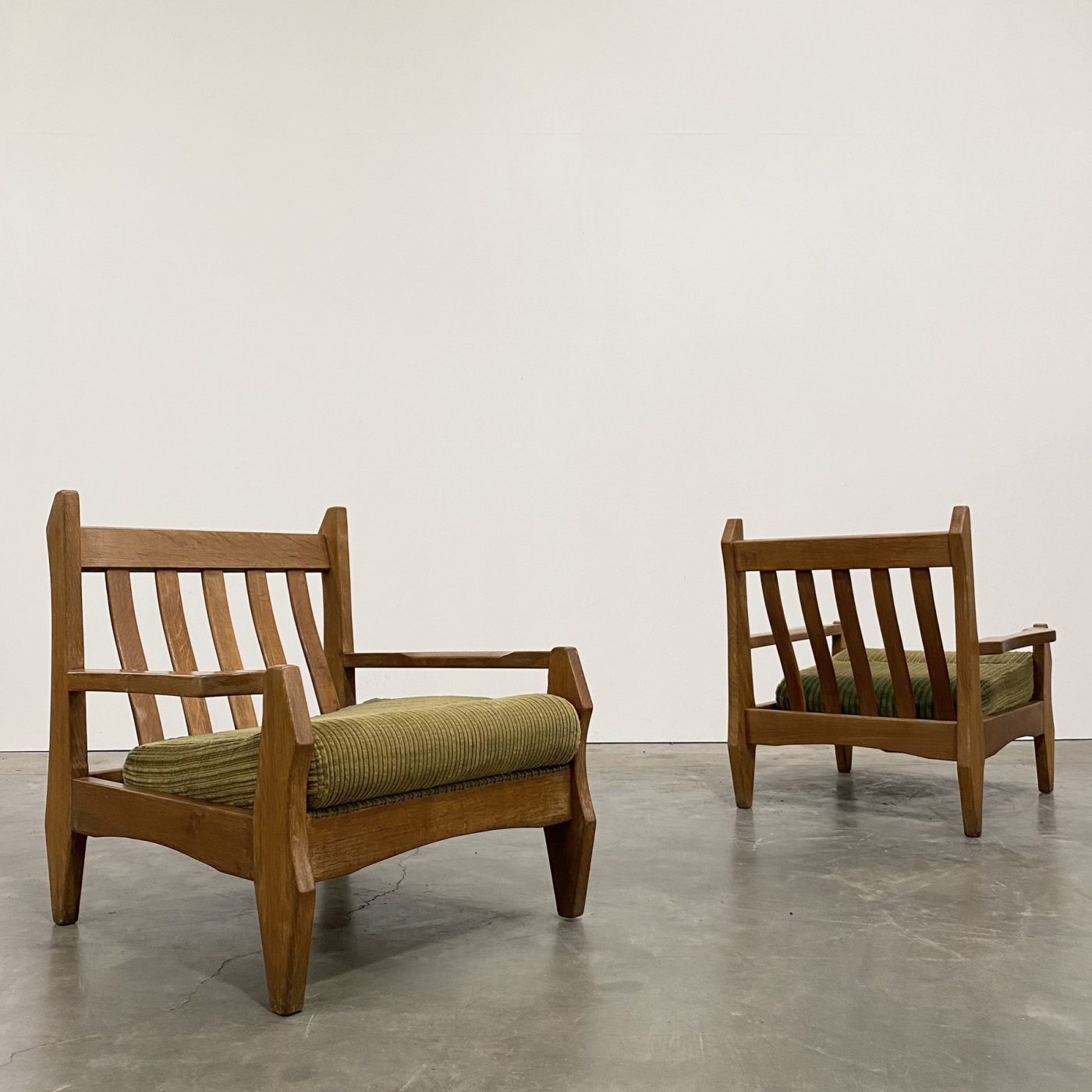 objet-vagabond-oak-armchairs0008