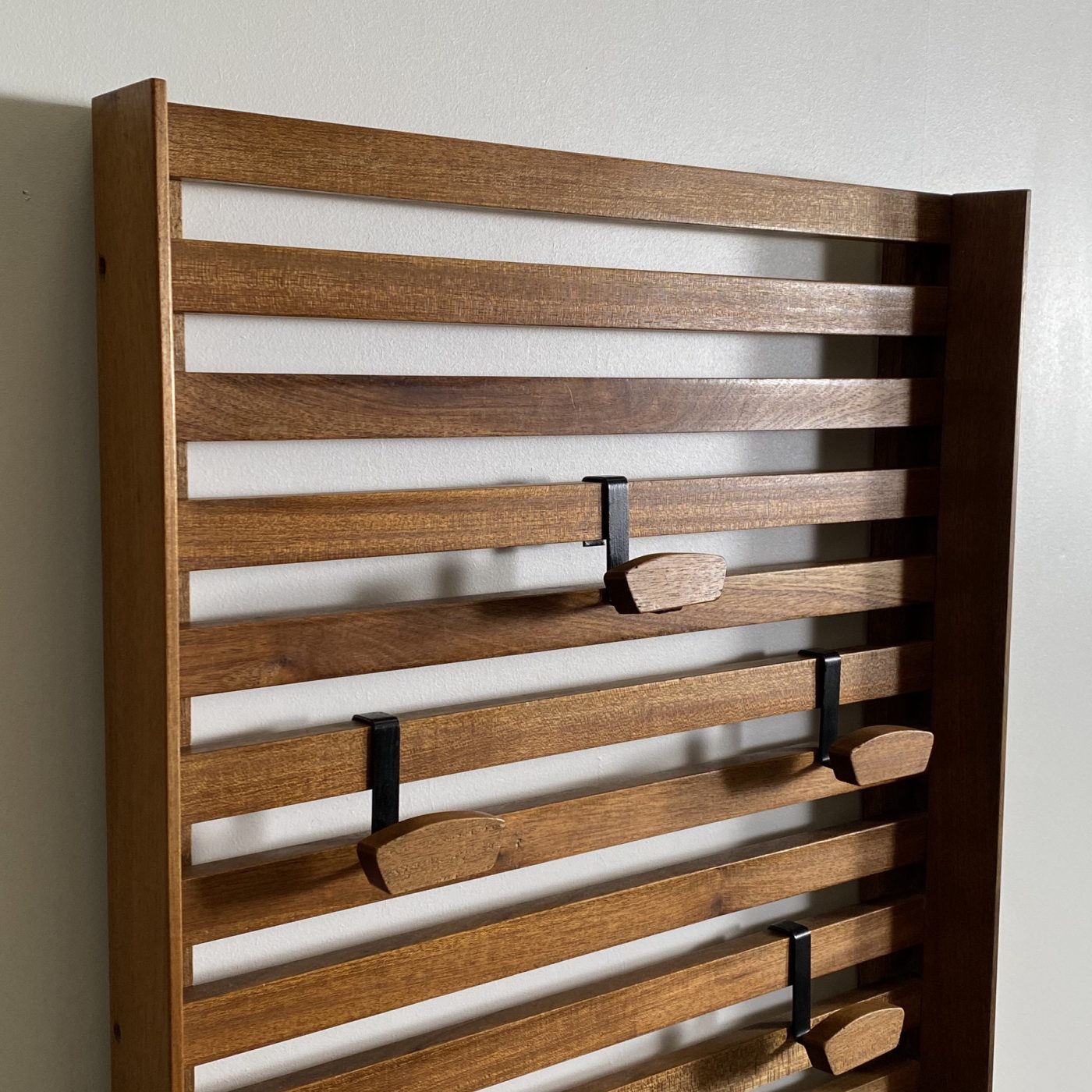 objet-vagabond-perriand-coatrack0000