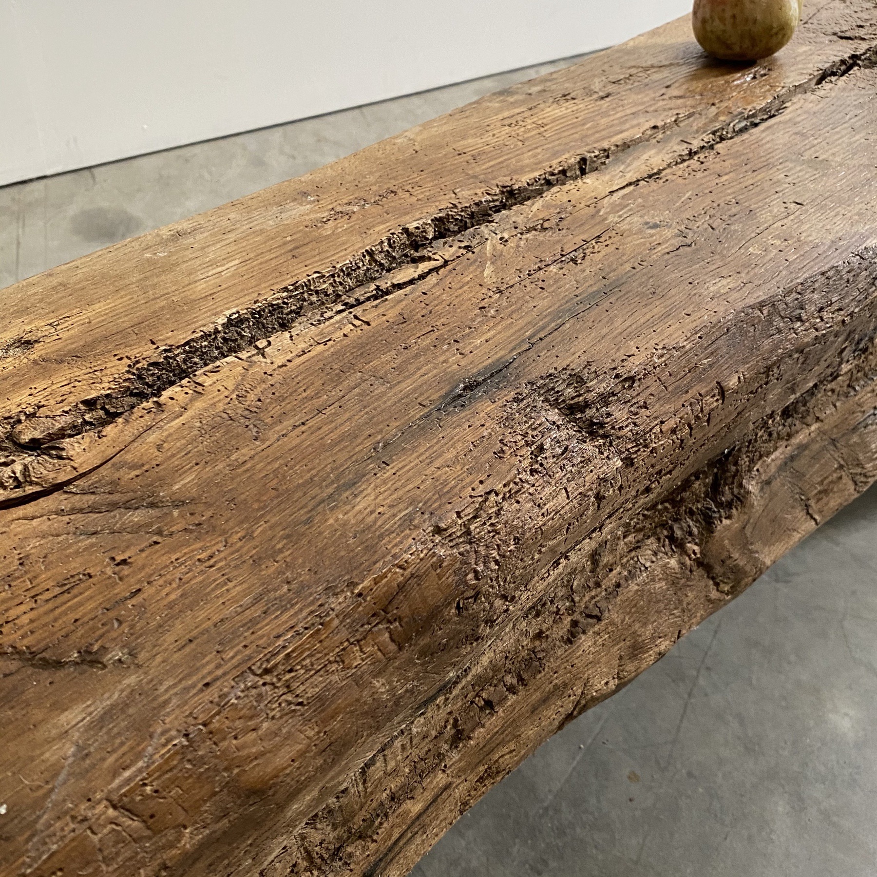 objet-vagabond-primitive-bench0000