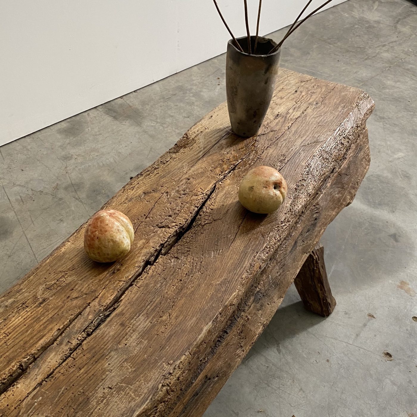 objet-vagabond-primitive-bench0001