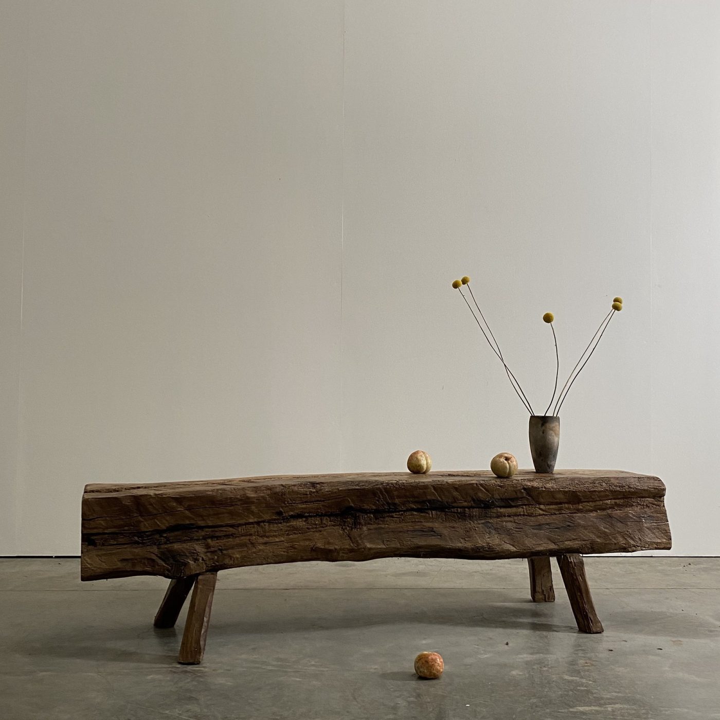 objet-vagabond-primitive-bench0003