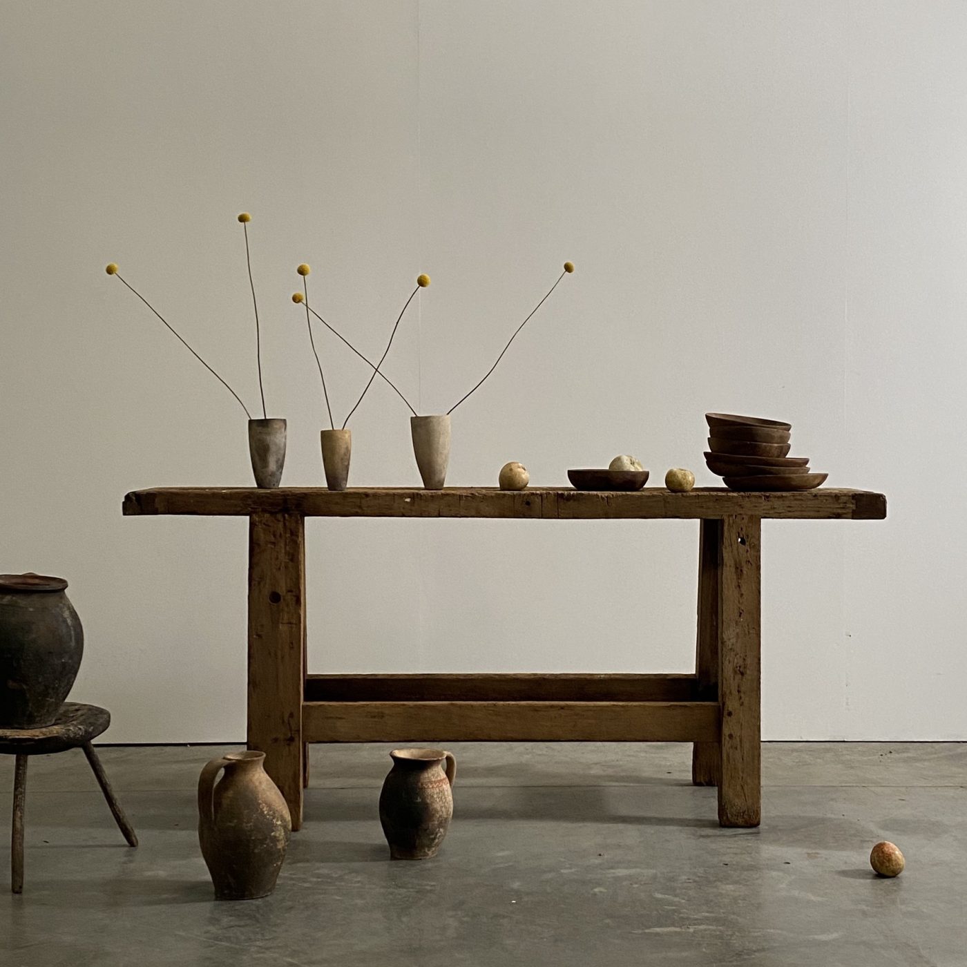 objet-vagabond-primitive-console0003
