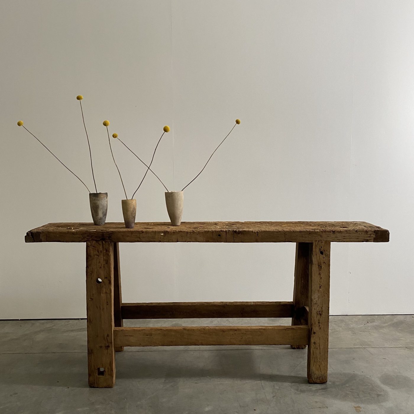 objet-vagabond-primitive-console0005