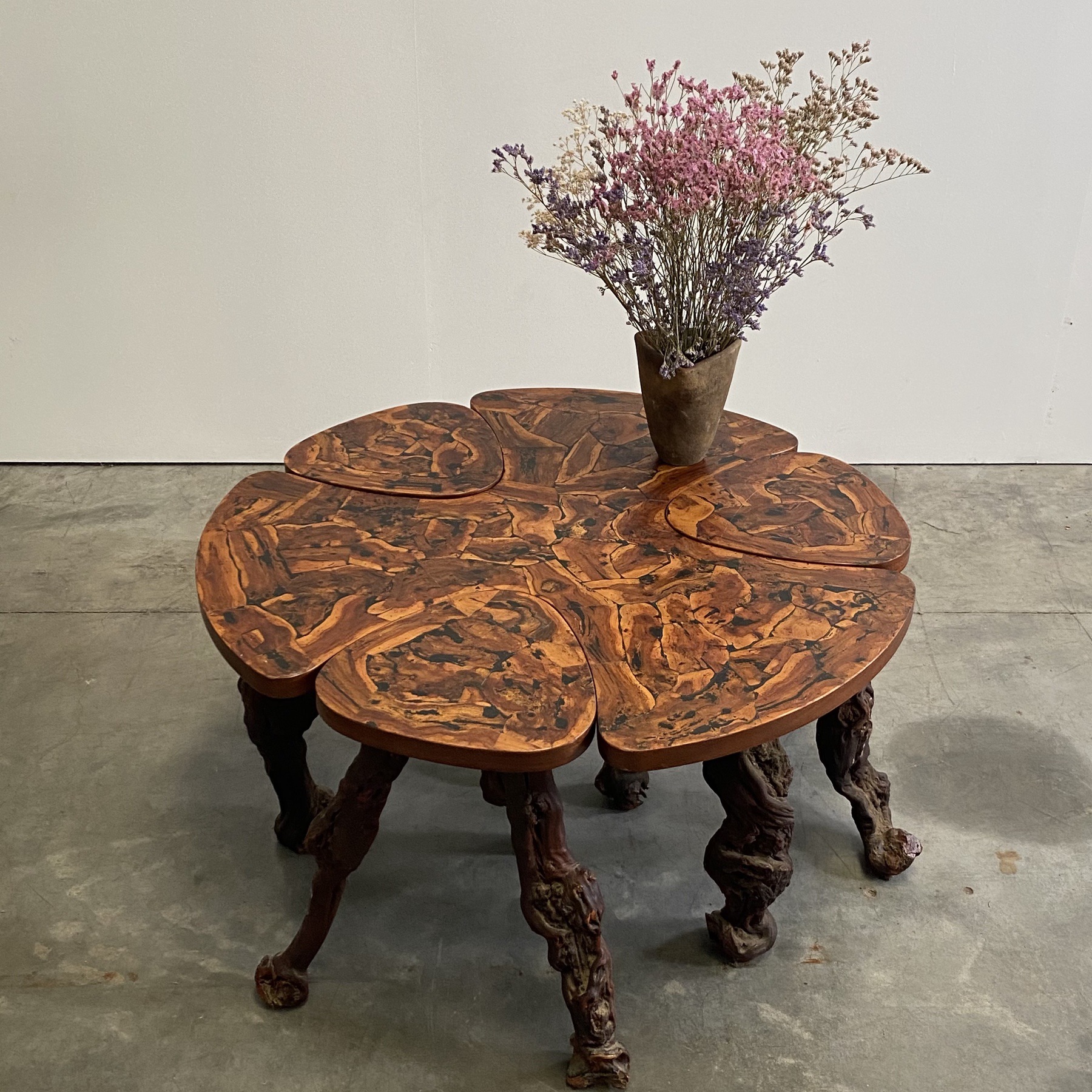 objet-vagabond-primitive-set0007