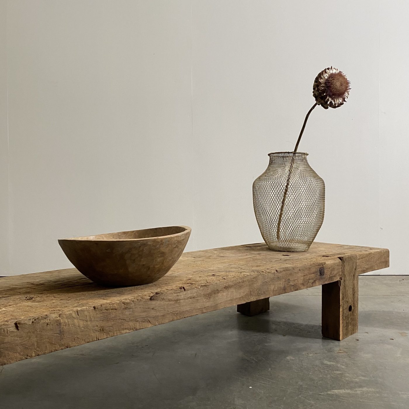 objet-vagabond-primitive-table0001