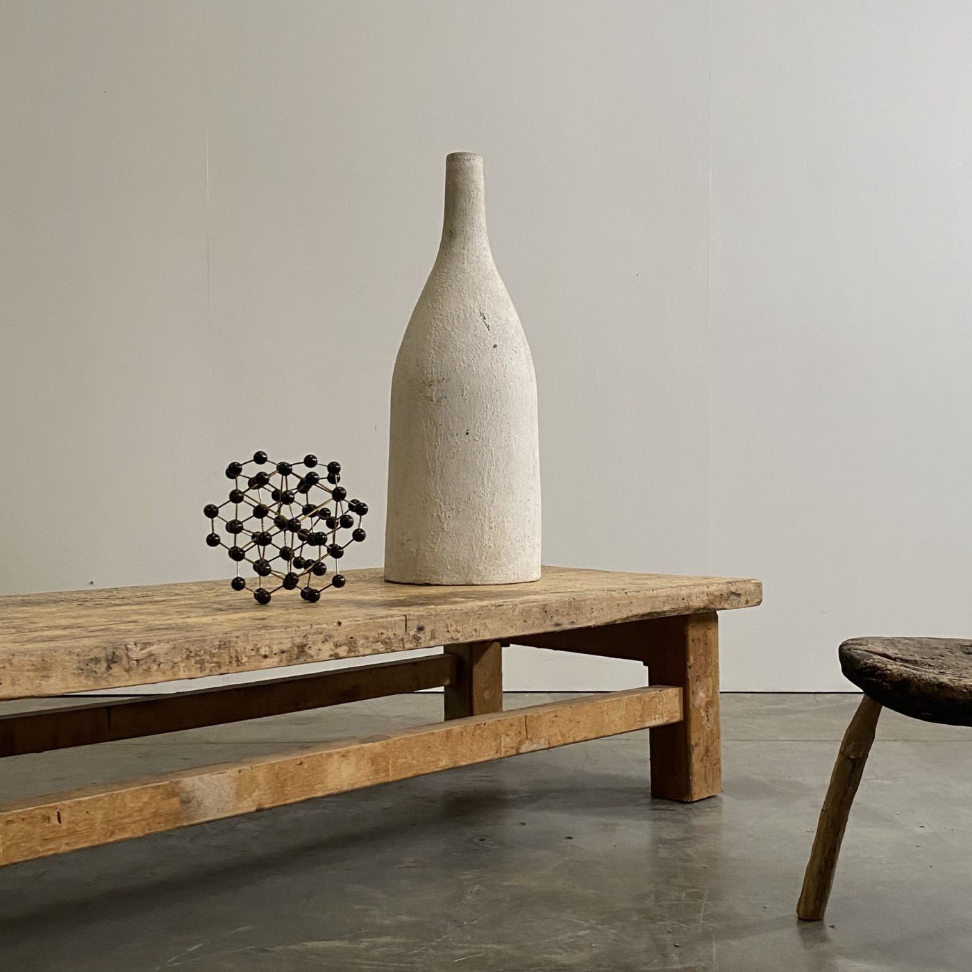 objet-vagabond-primitive-table0002