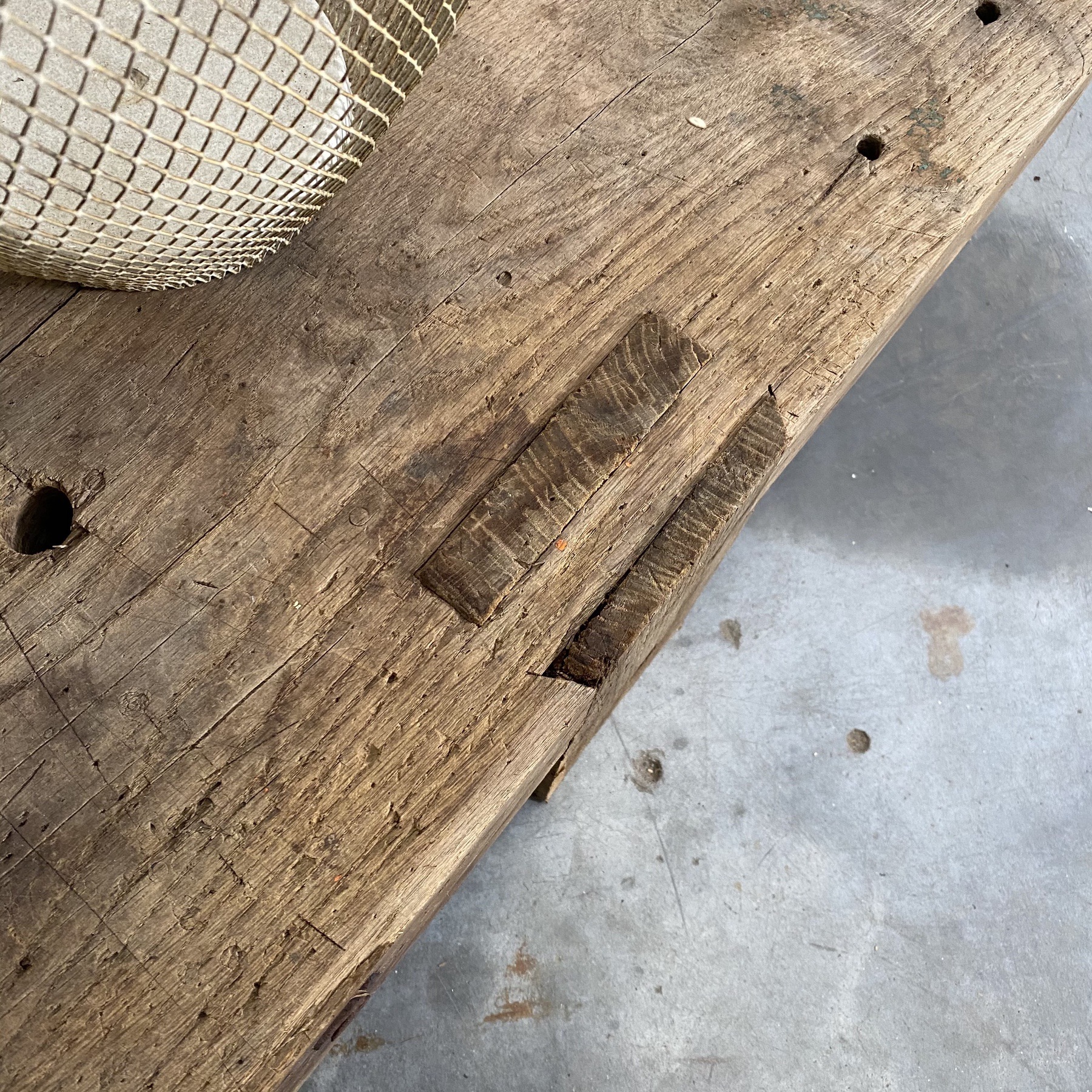 objet-vagabond-primitive-table0002