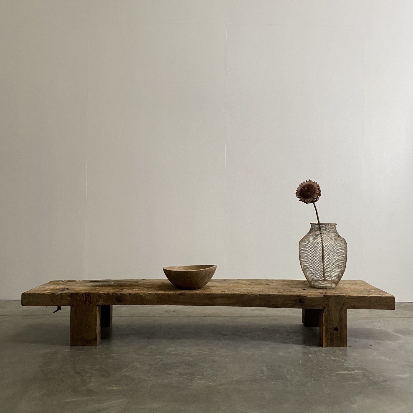 objet-vagabond-primitive-table0003