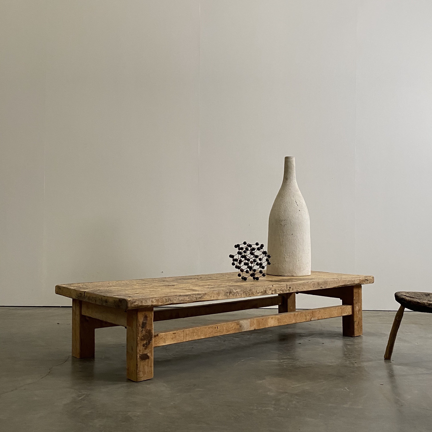 objet-vagabond-primitive-table0003