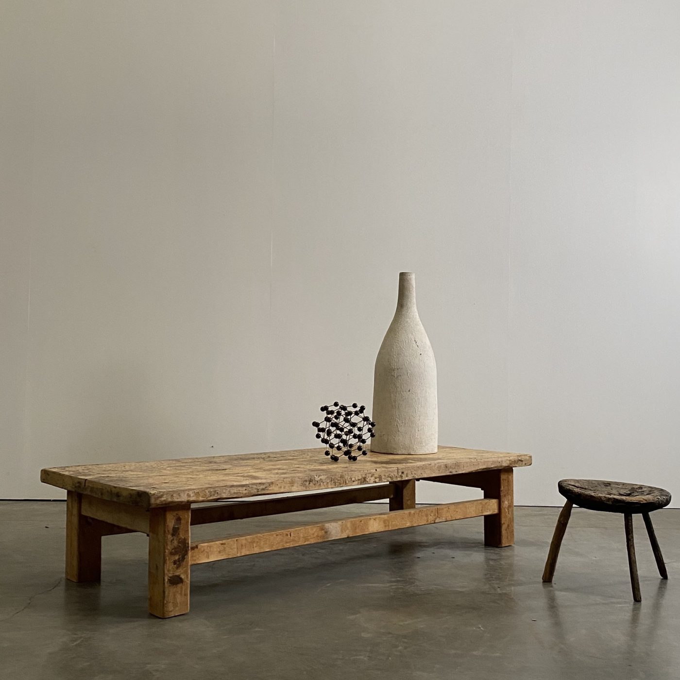 objet-vagabond-primitive-table0004