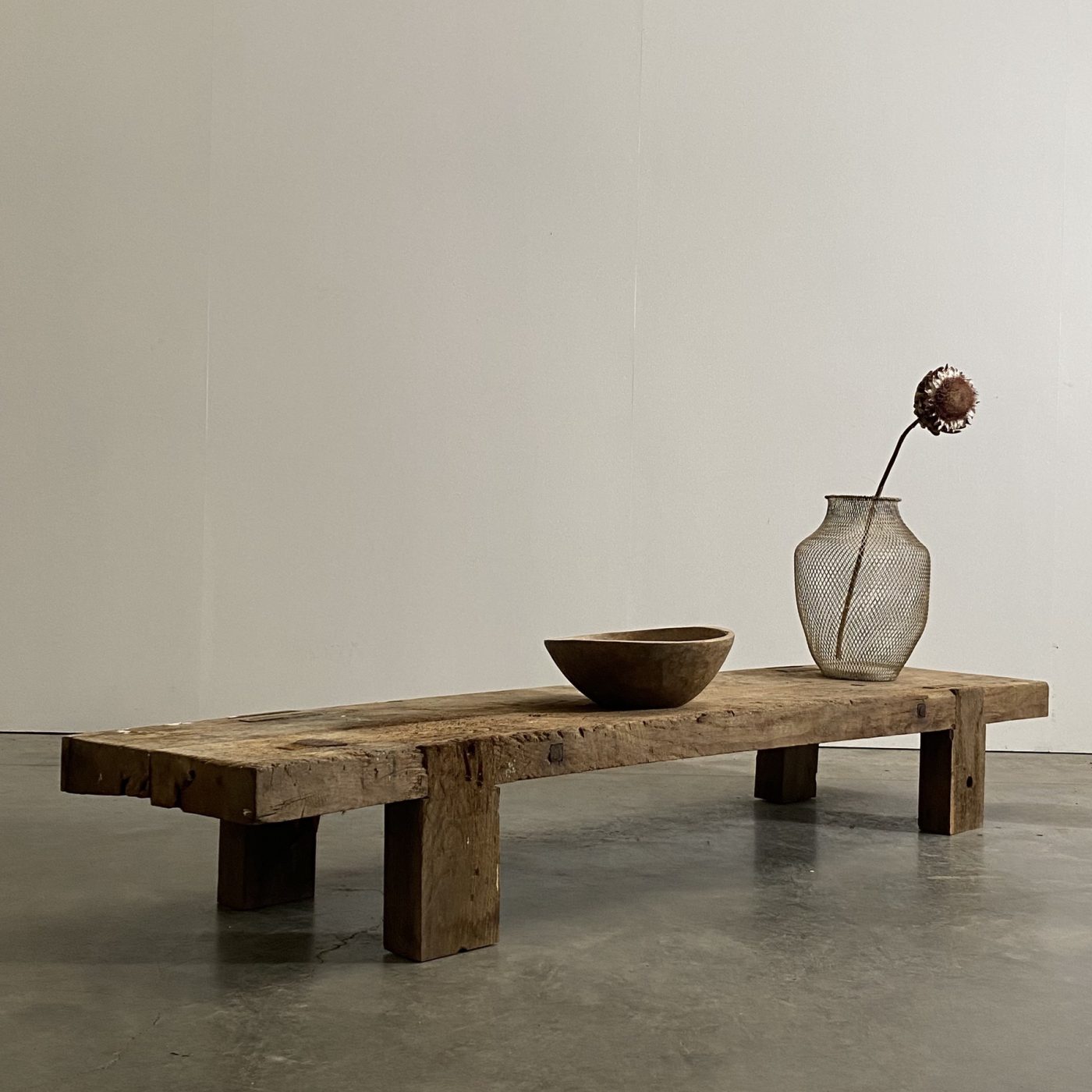 objet-vagabond-primitive-table0005