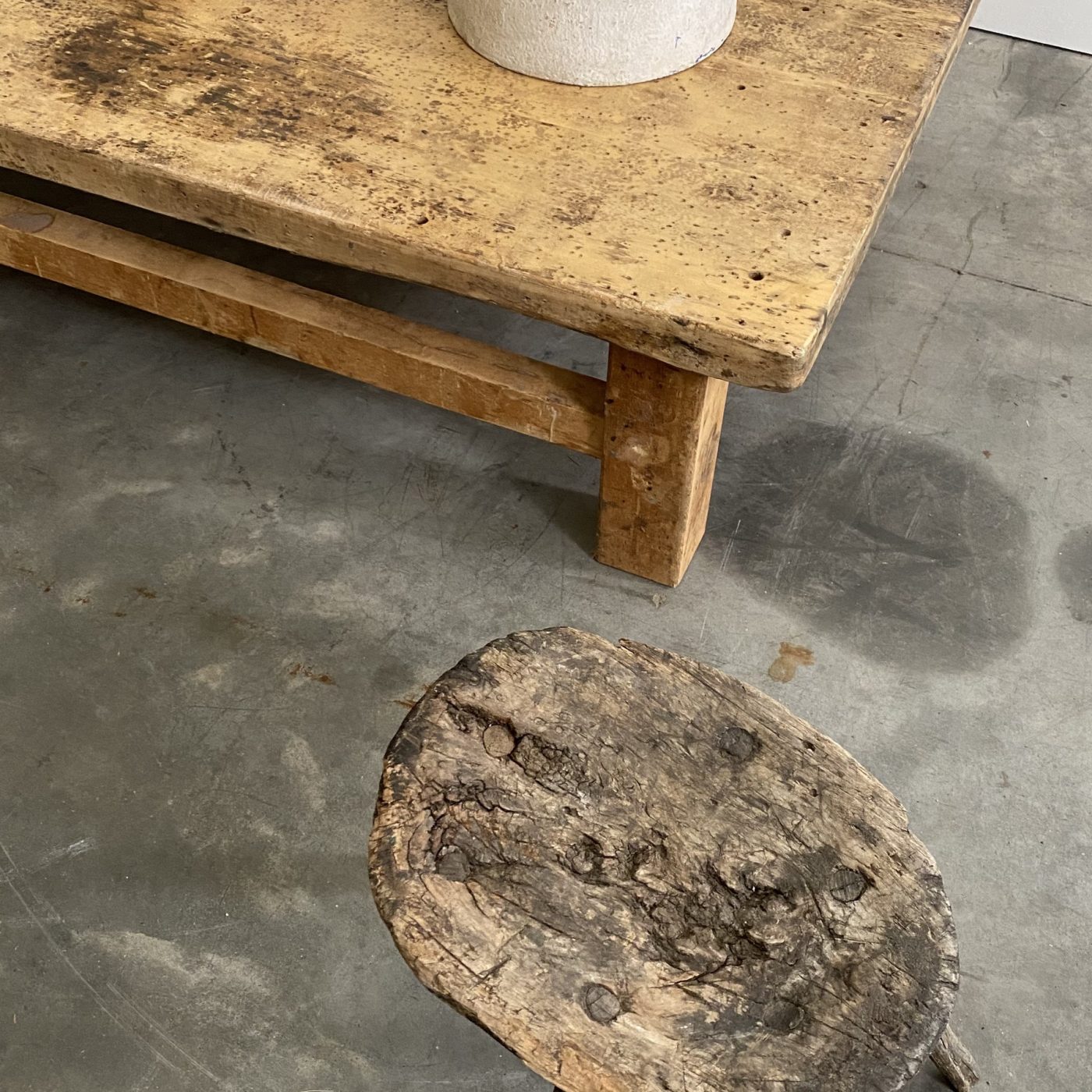 objet-vagabond-primitive-table0006