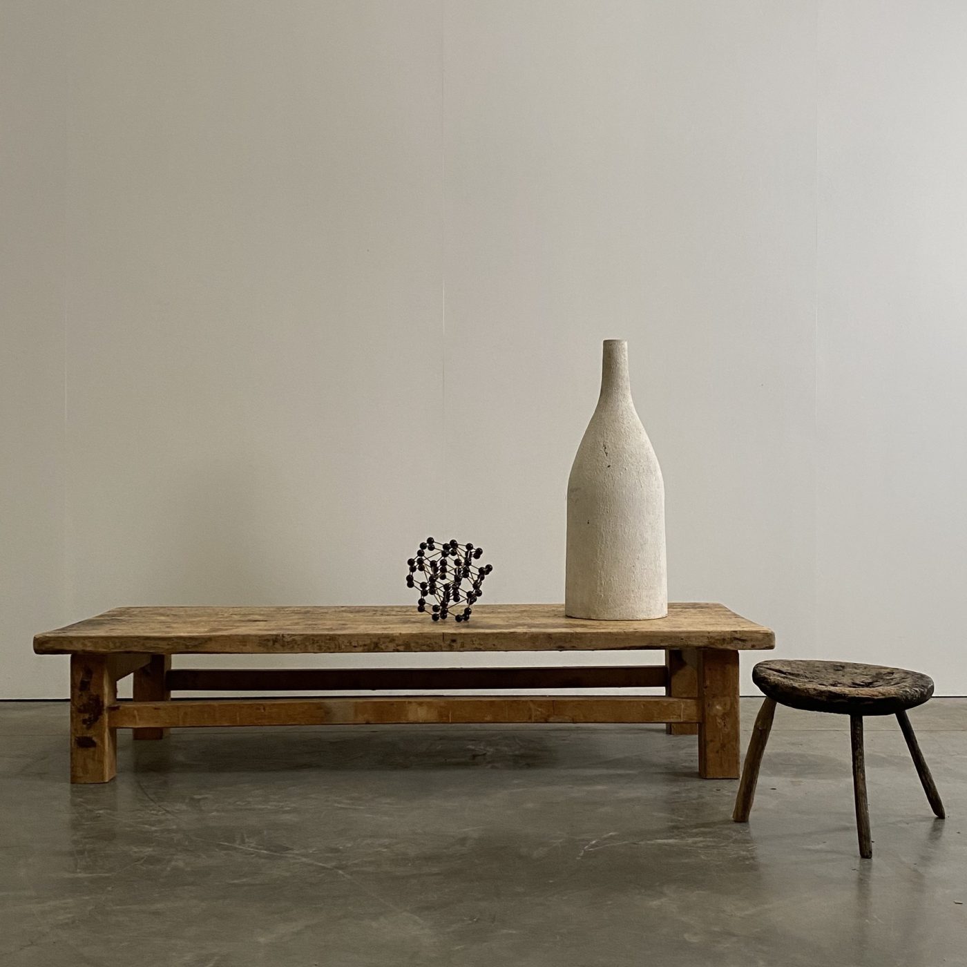 objet-vagabond-primitive-table0007