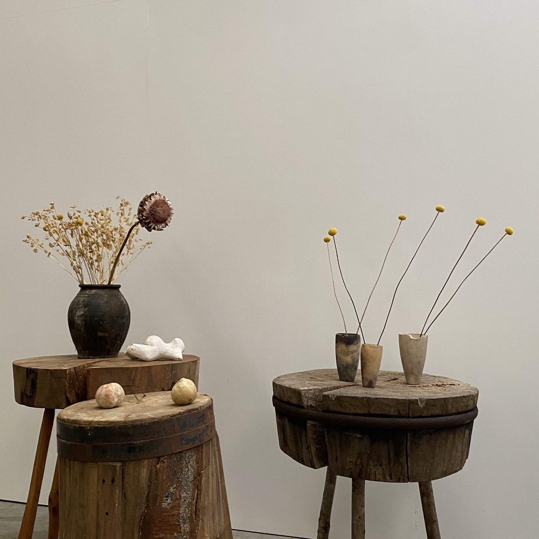 objet-vagabond-primitive-tables0003