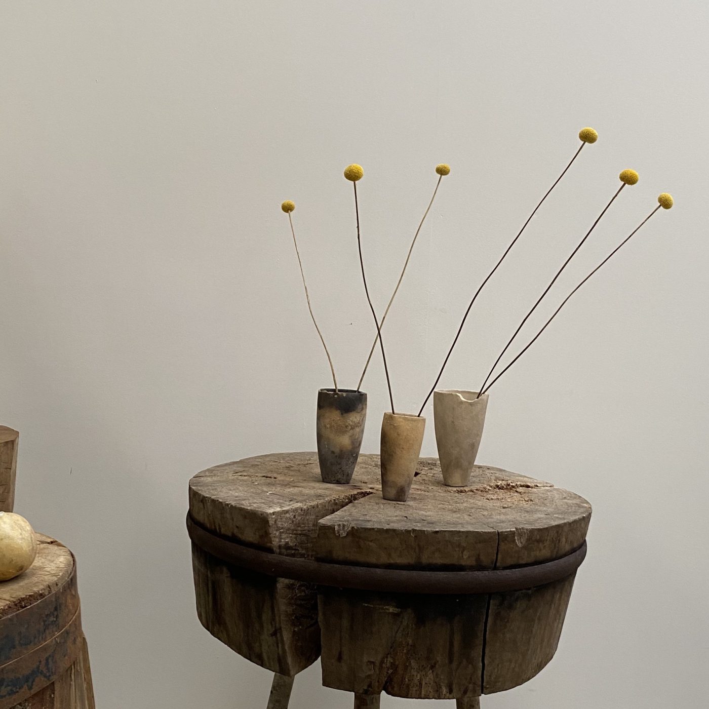 objet-vagabond-primitive-tables0005