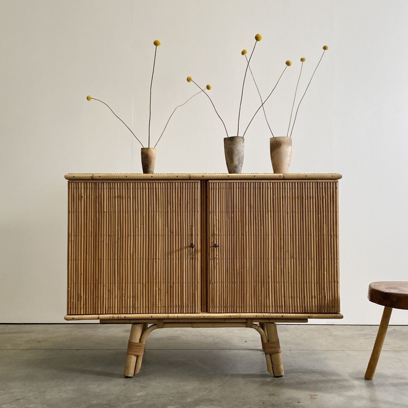 objet-vagabond-rattan-buffet0004