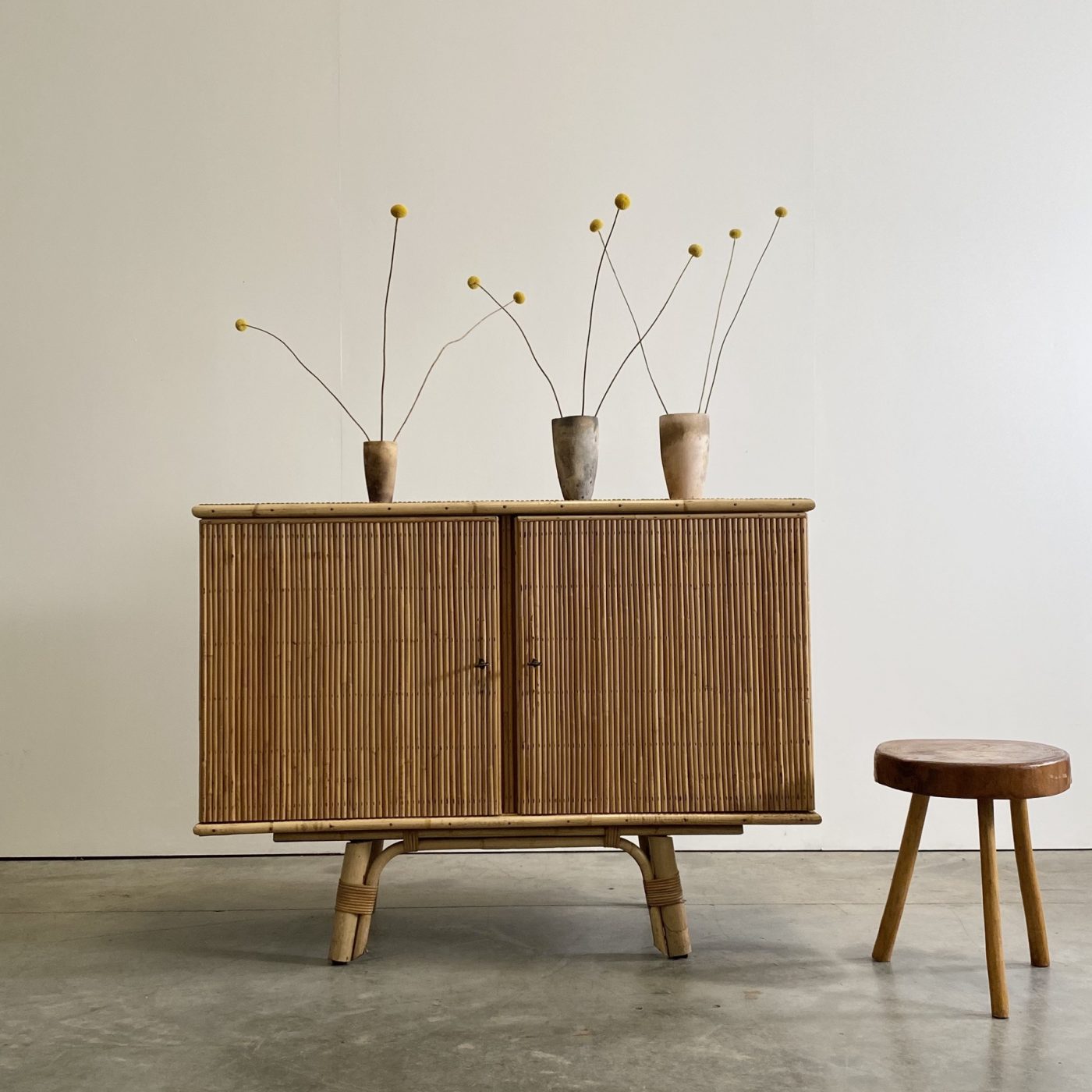 objet-vagabond-rattan-buffet0006