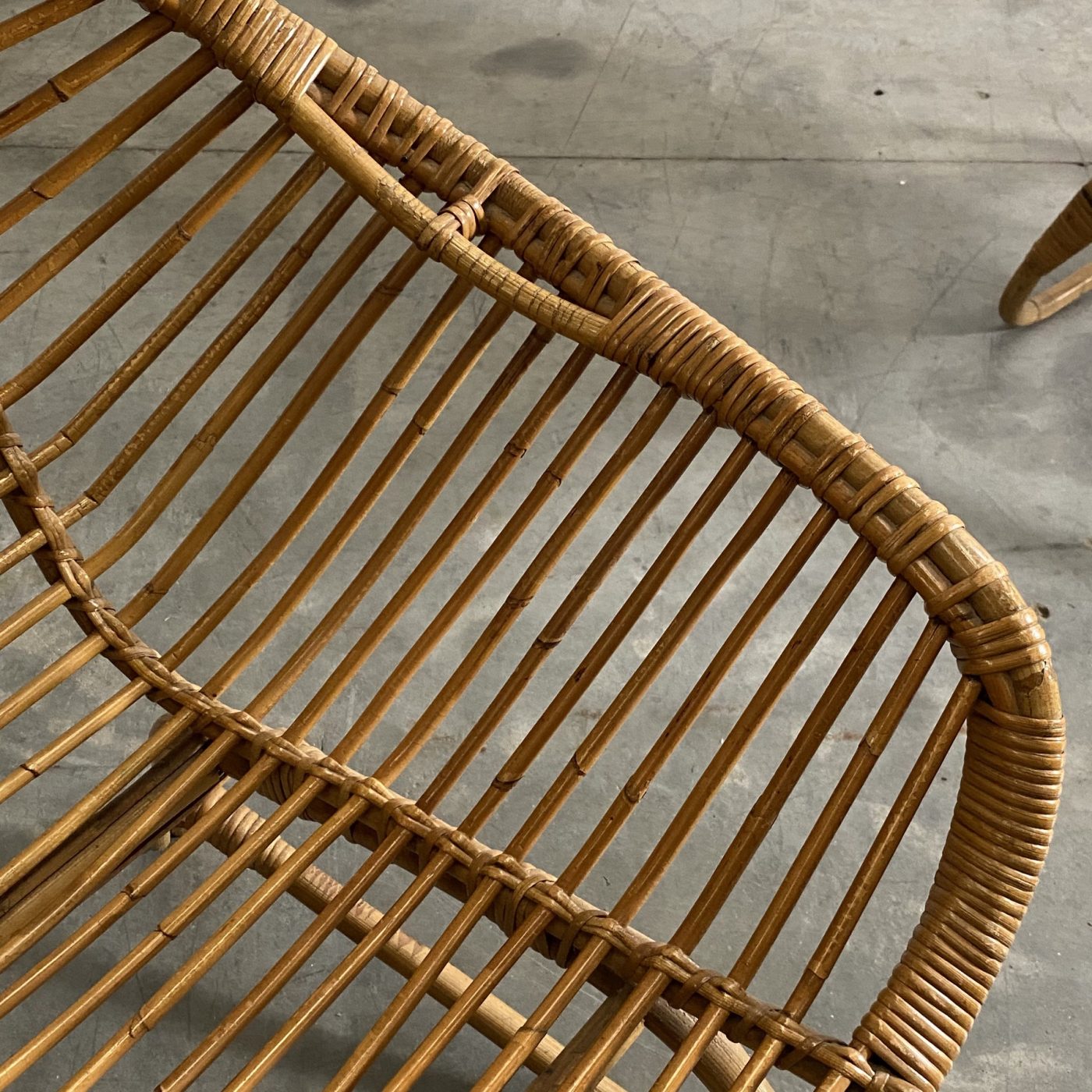 objet-vagabond-rattan-chairs0000