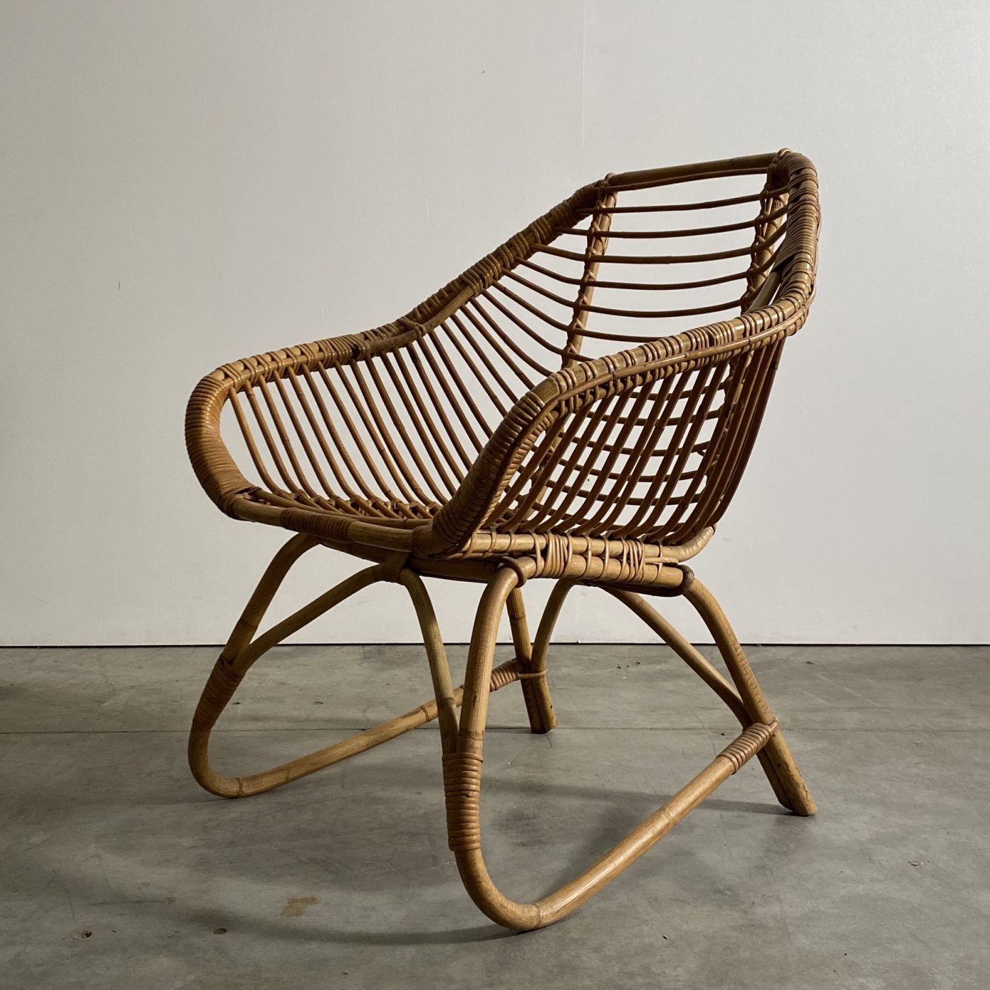 objet-vagabond-rattan-chairs0001