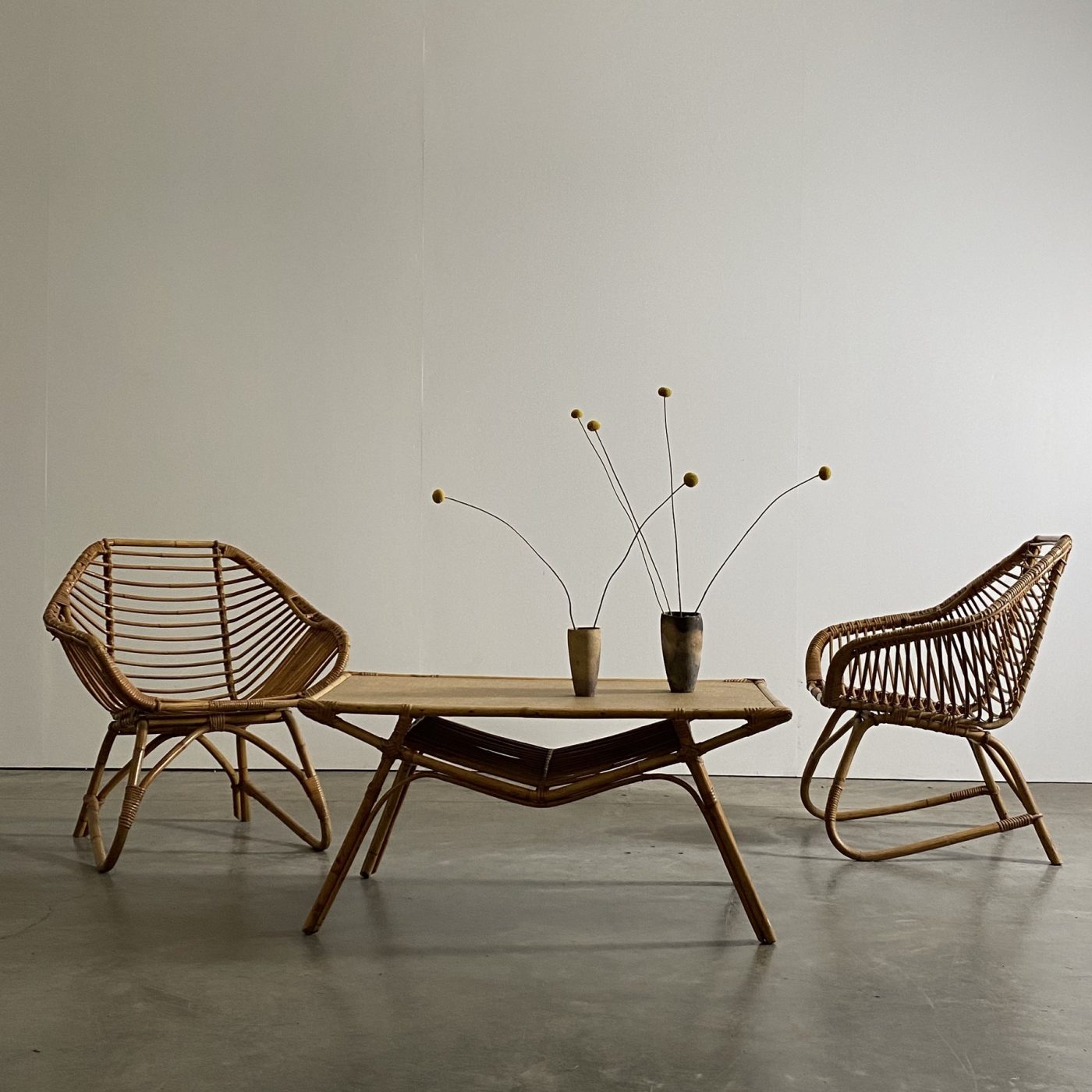 objet-vagabond-rattan-chairs0002