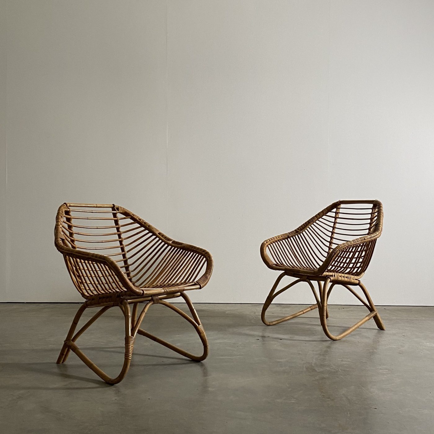 objet-vagabond-rattan-chairs0004