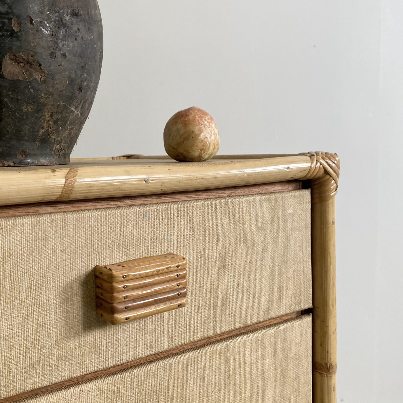 objet-vagabond-rattan-chest0002