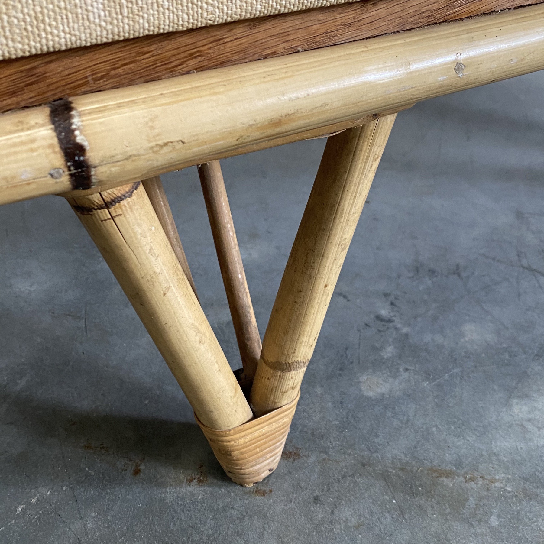 objet-vagabond-rattan-chest0005