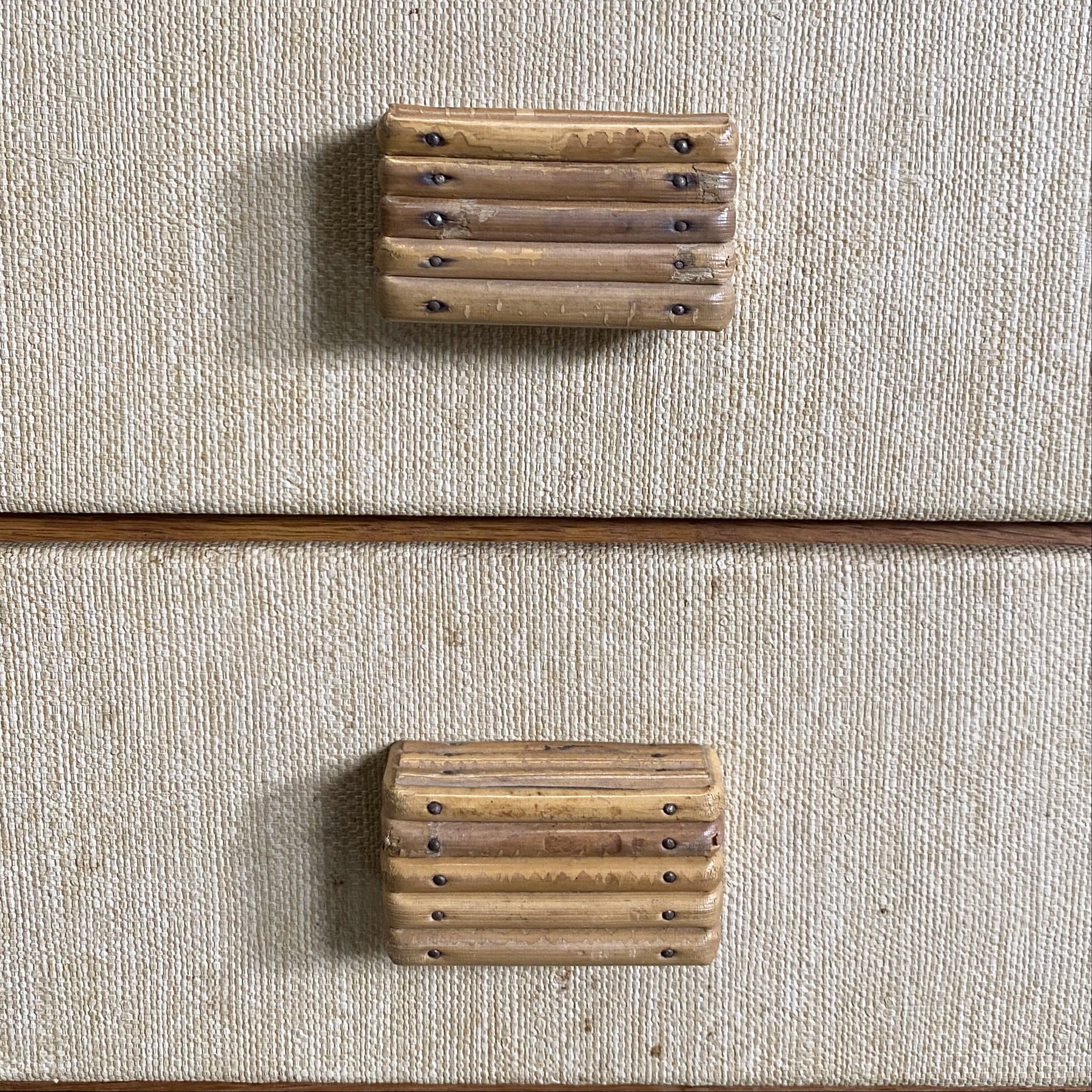 objet-vagabond-rattan-chest0006