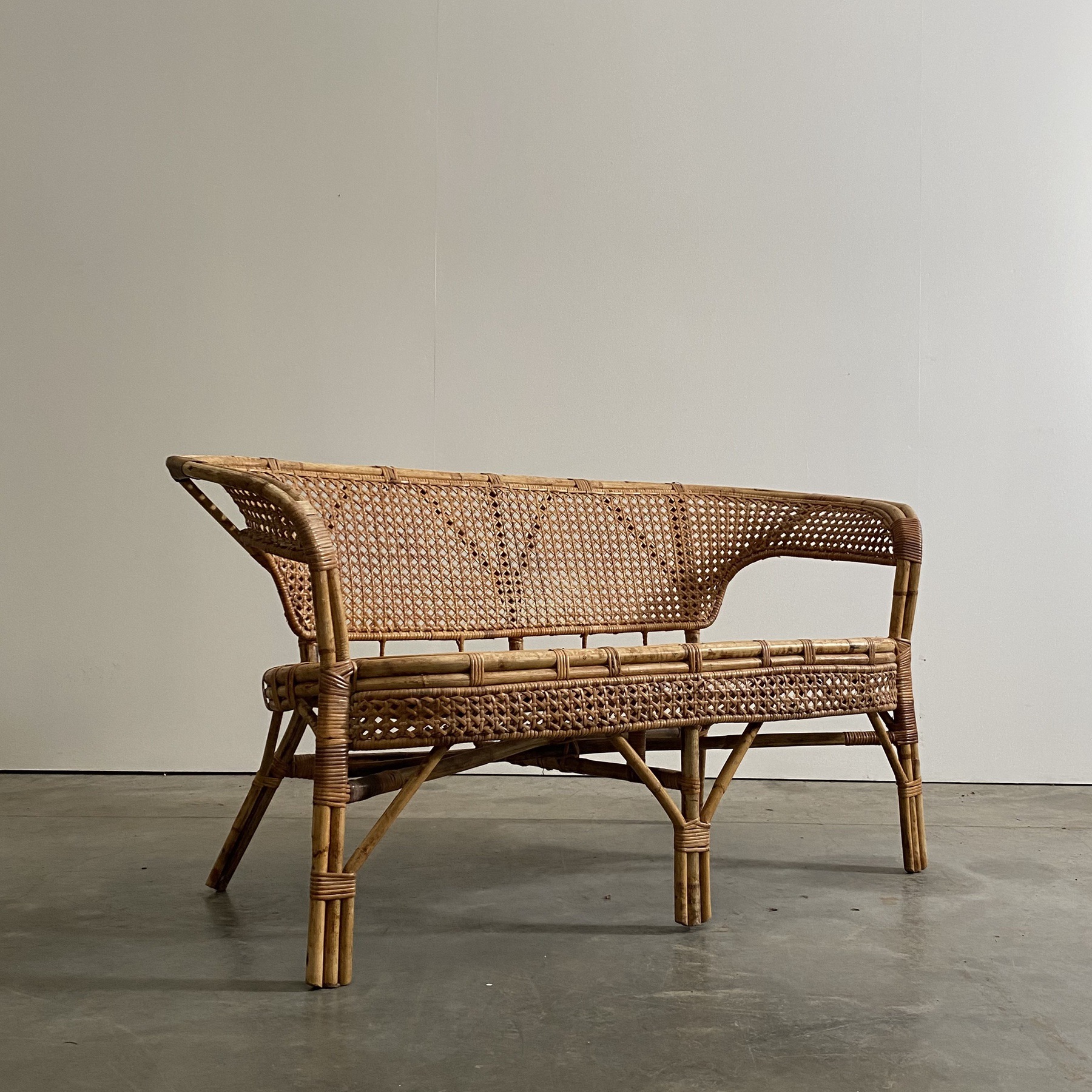 objet-vagabond-rattan-set0000