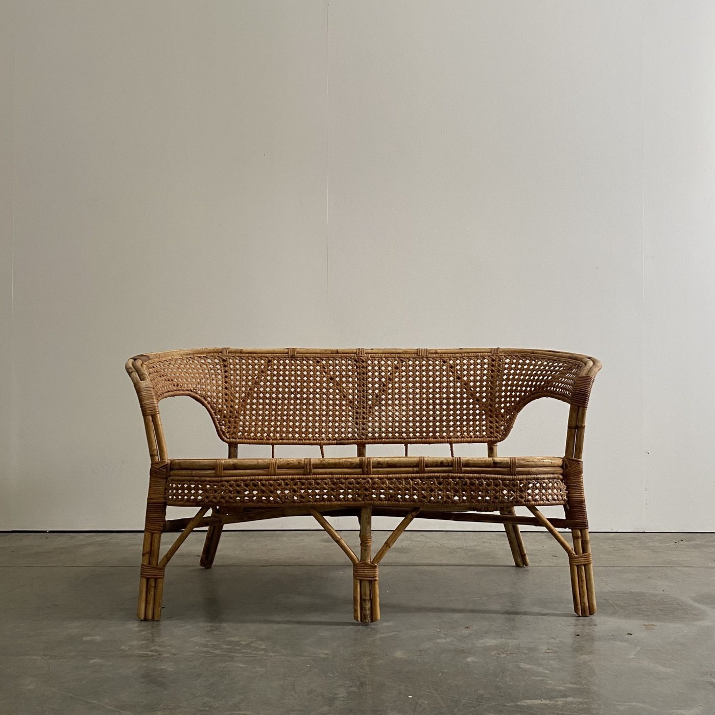 objet-vagabond-rattan-set0001